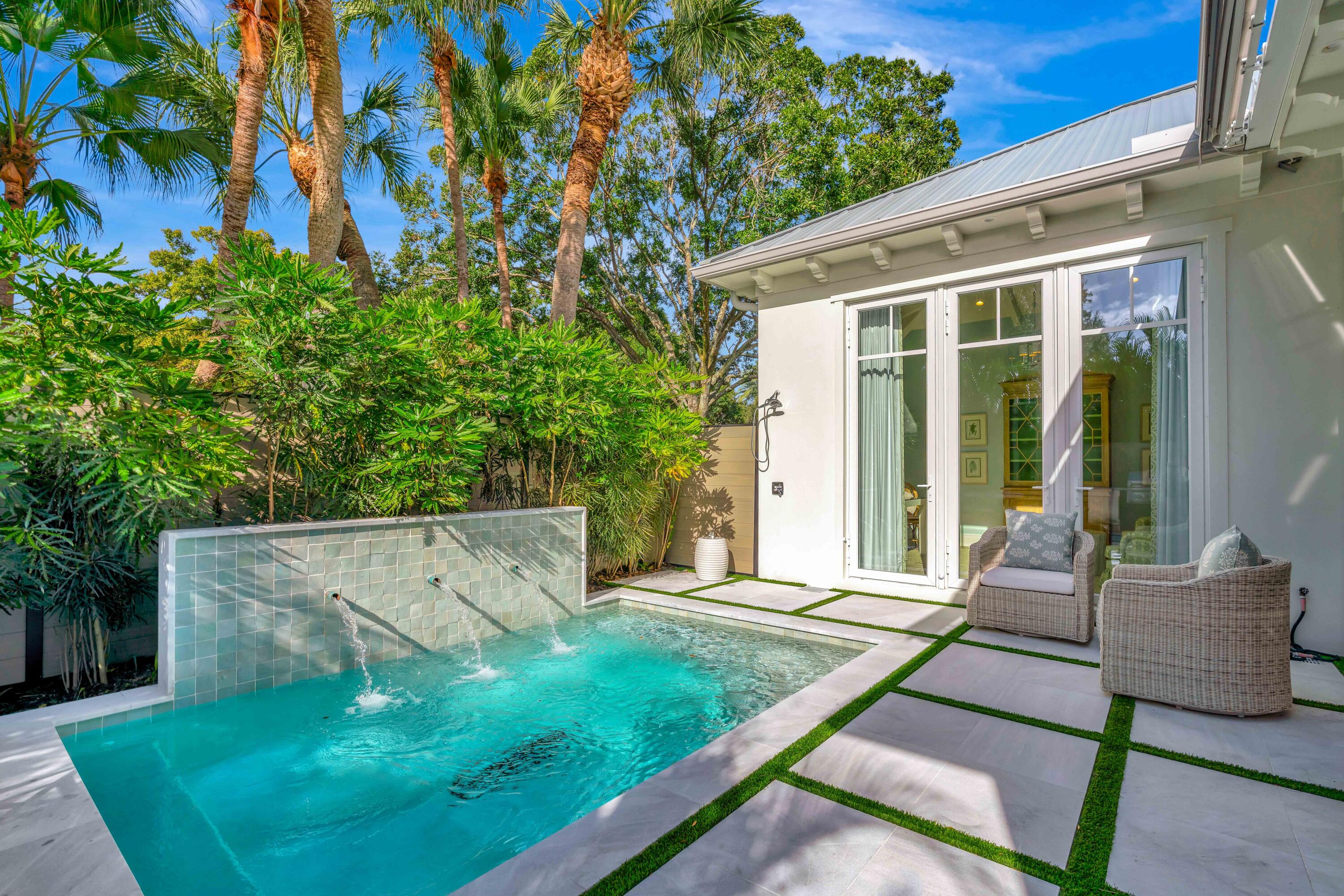 LOXAHATCHEE CLUB - Residential