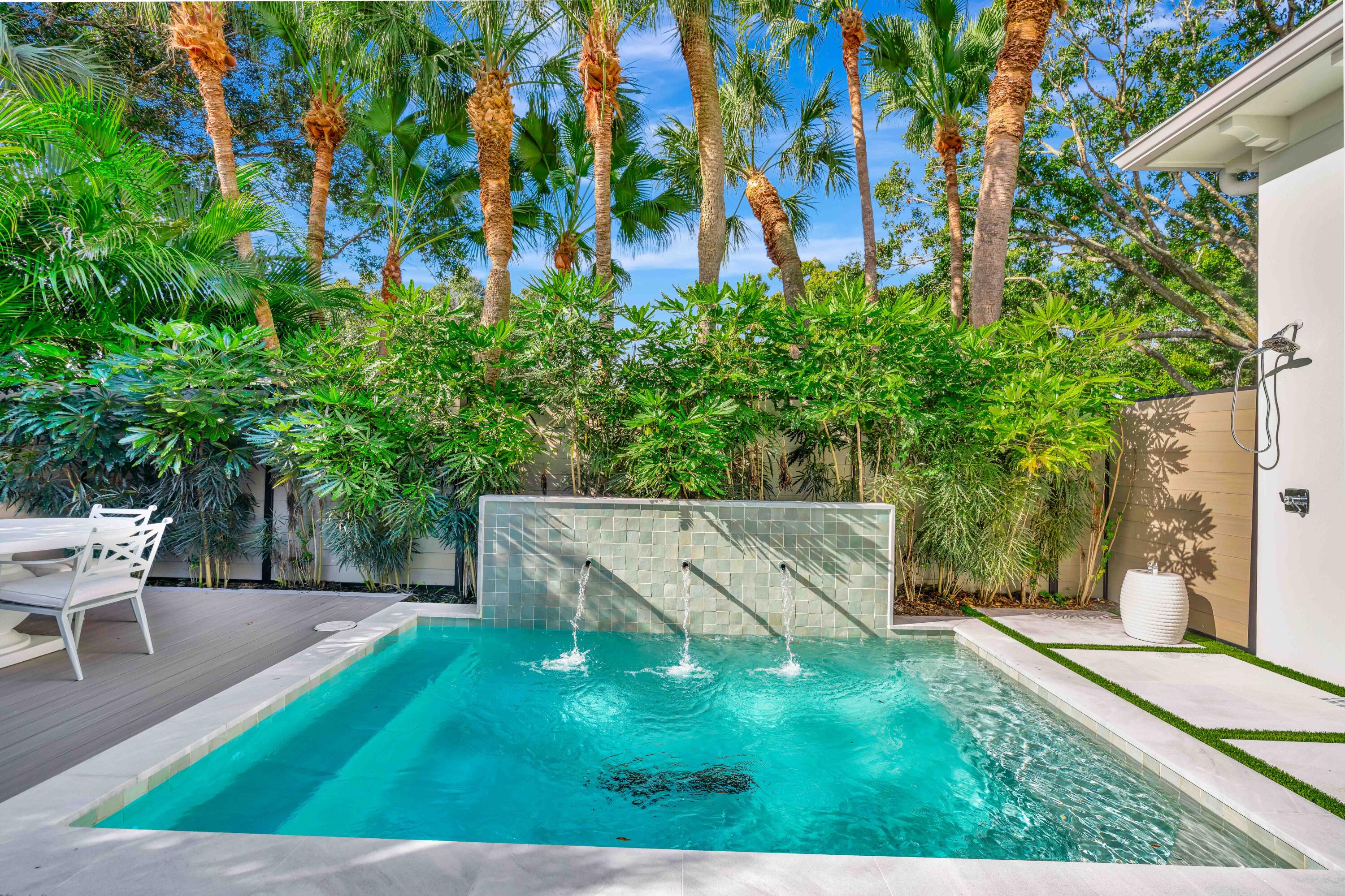 LOXAHATCHEE CLUB - Residential