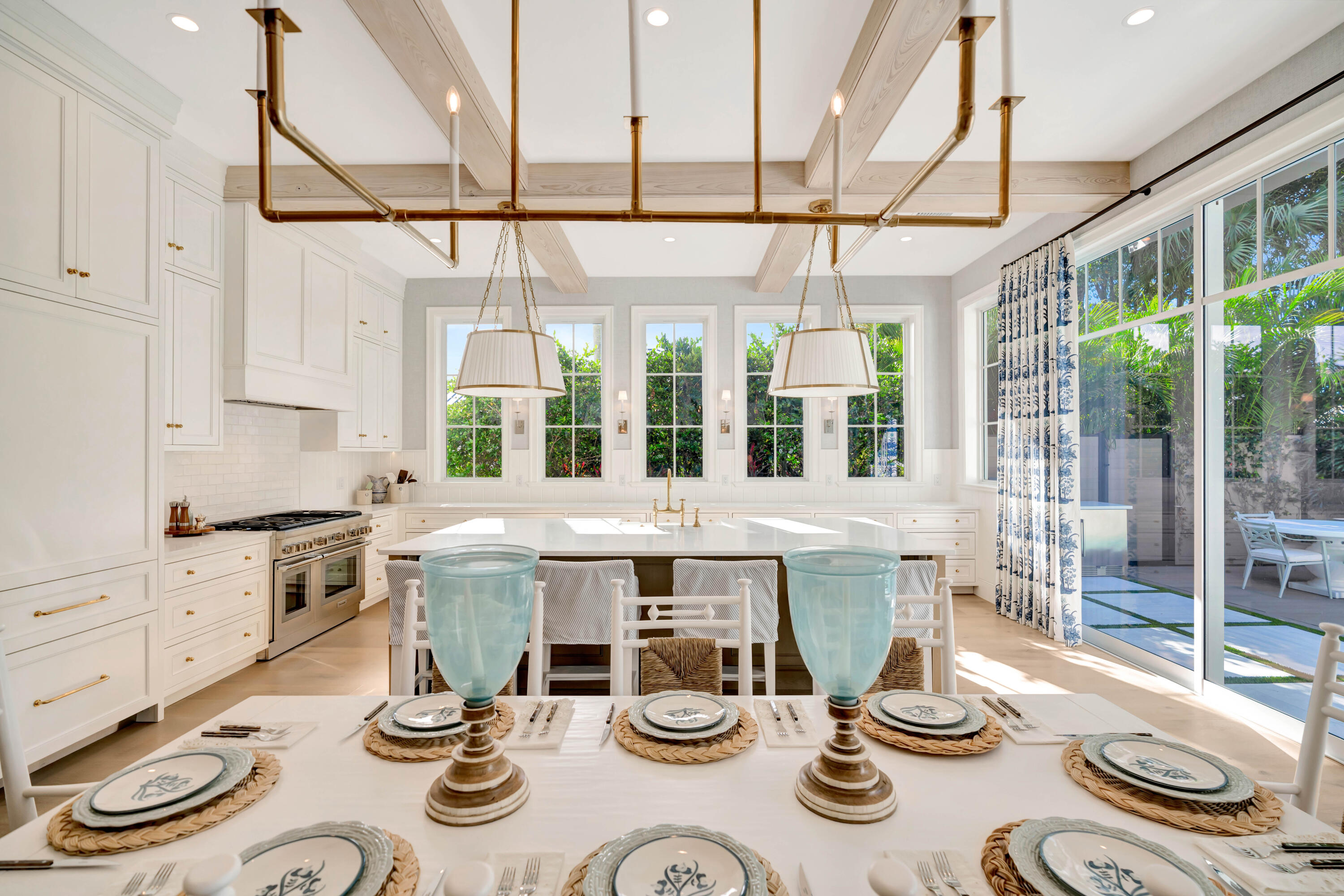 LOXAHATCHEE CLUB - Residential