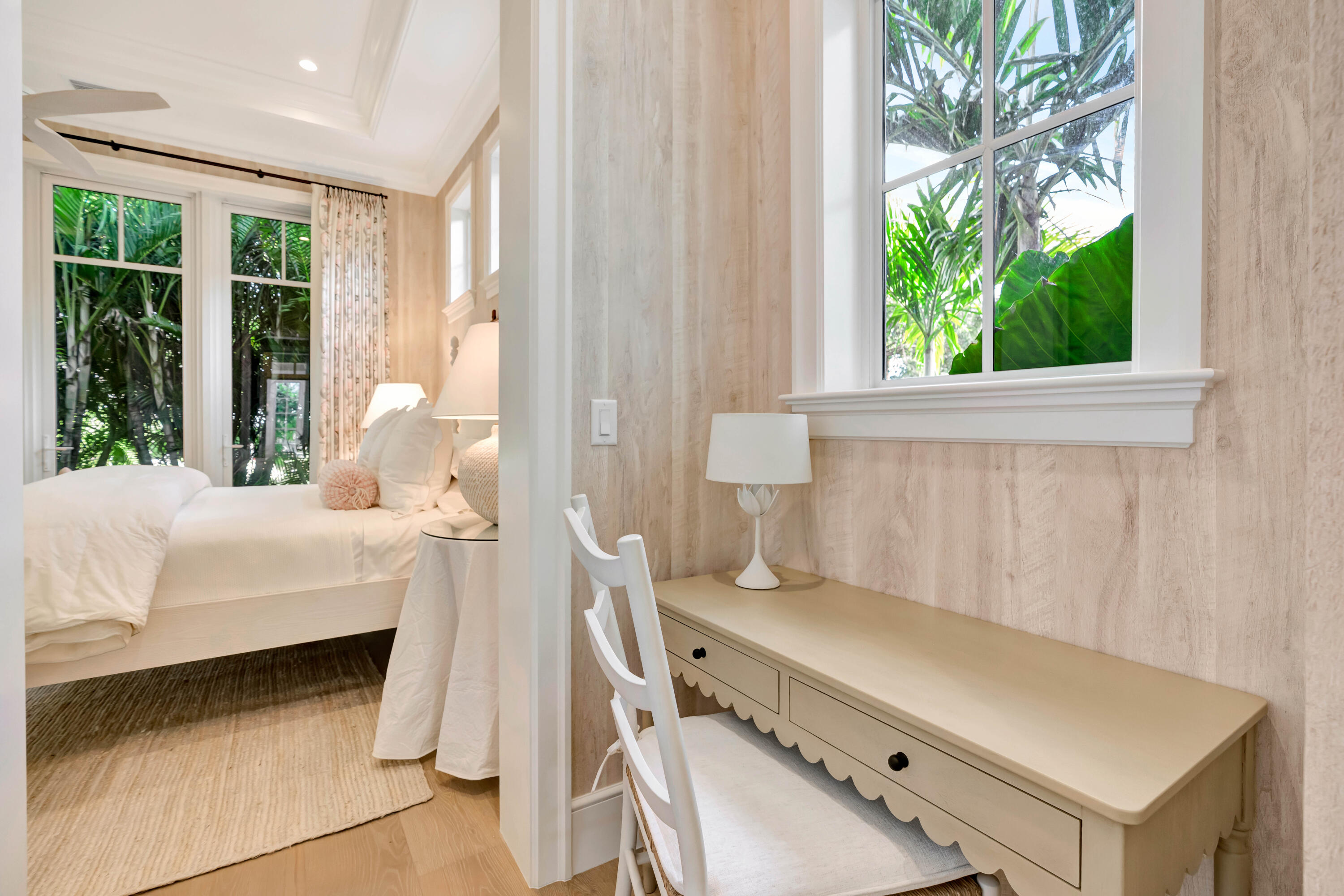 LOXAHATCHEE CLUB - Residential