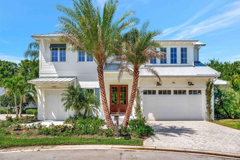 185 Birkdale Lane Jupiter FL 33458