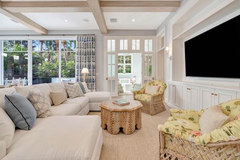 185 Birkdale Lane Jupiter FL 33458