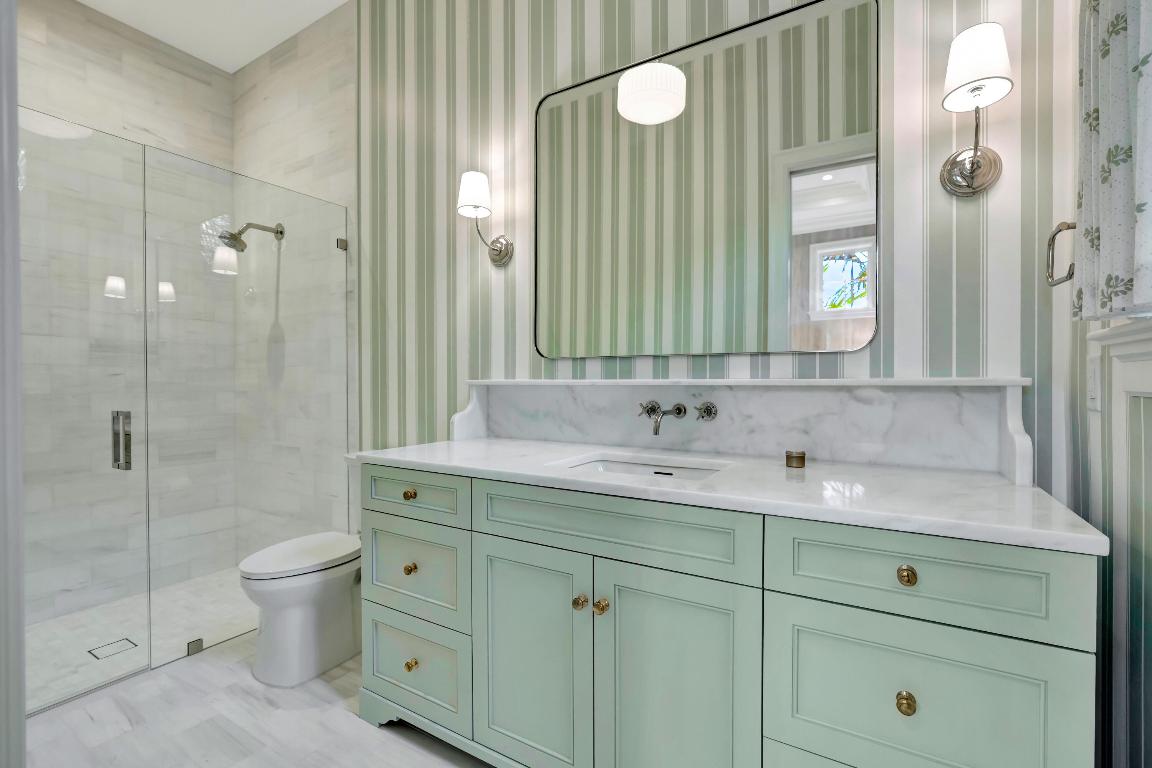 THE LOXAHATCHEE CLUB - Residential