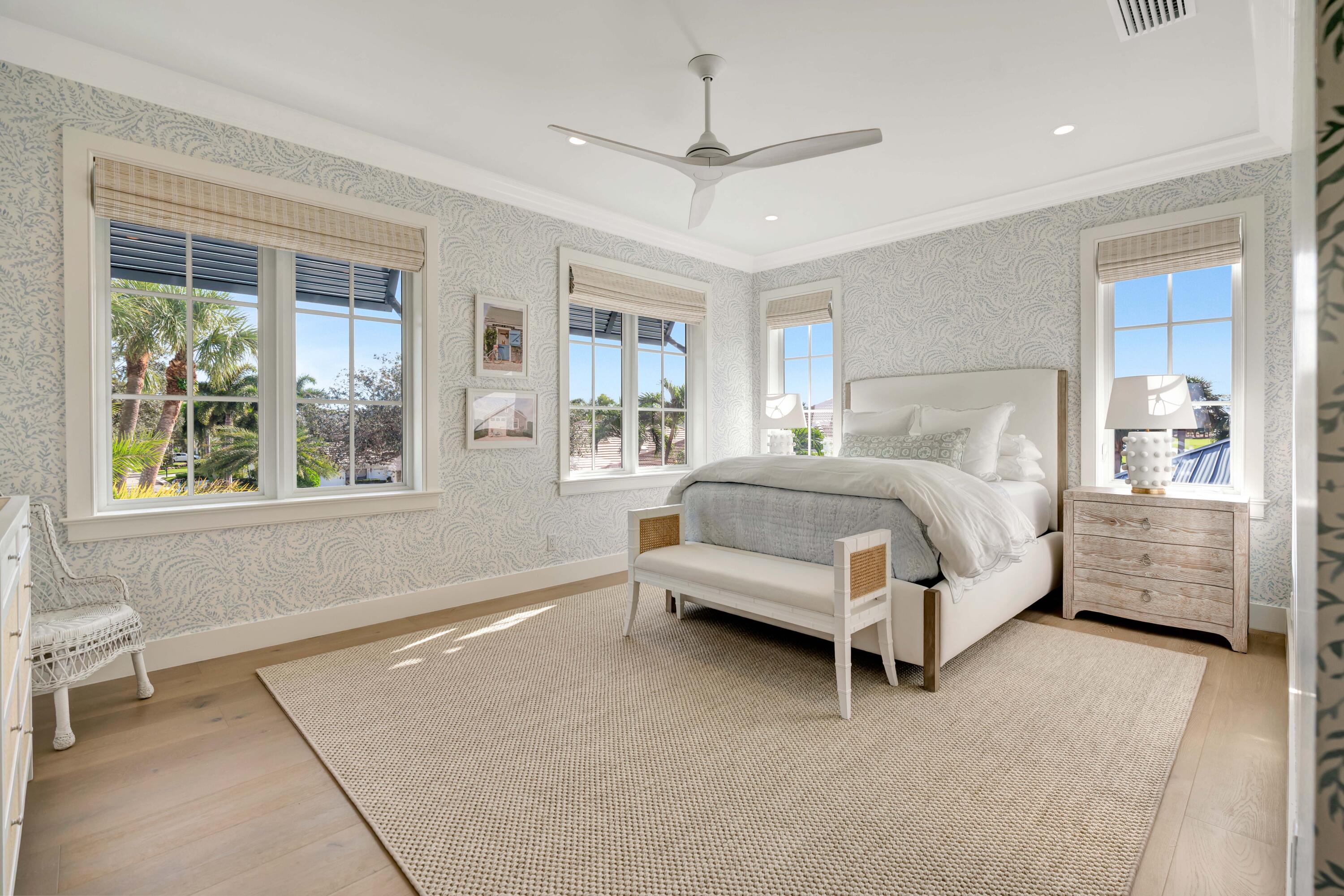 LOXAHATCHEE CLUB - Residential