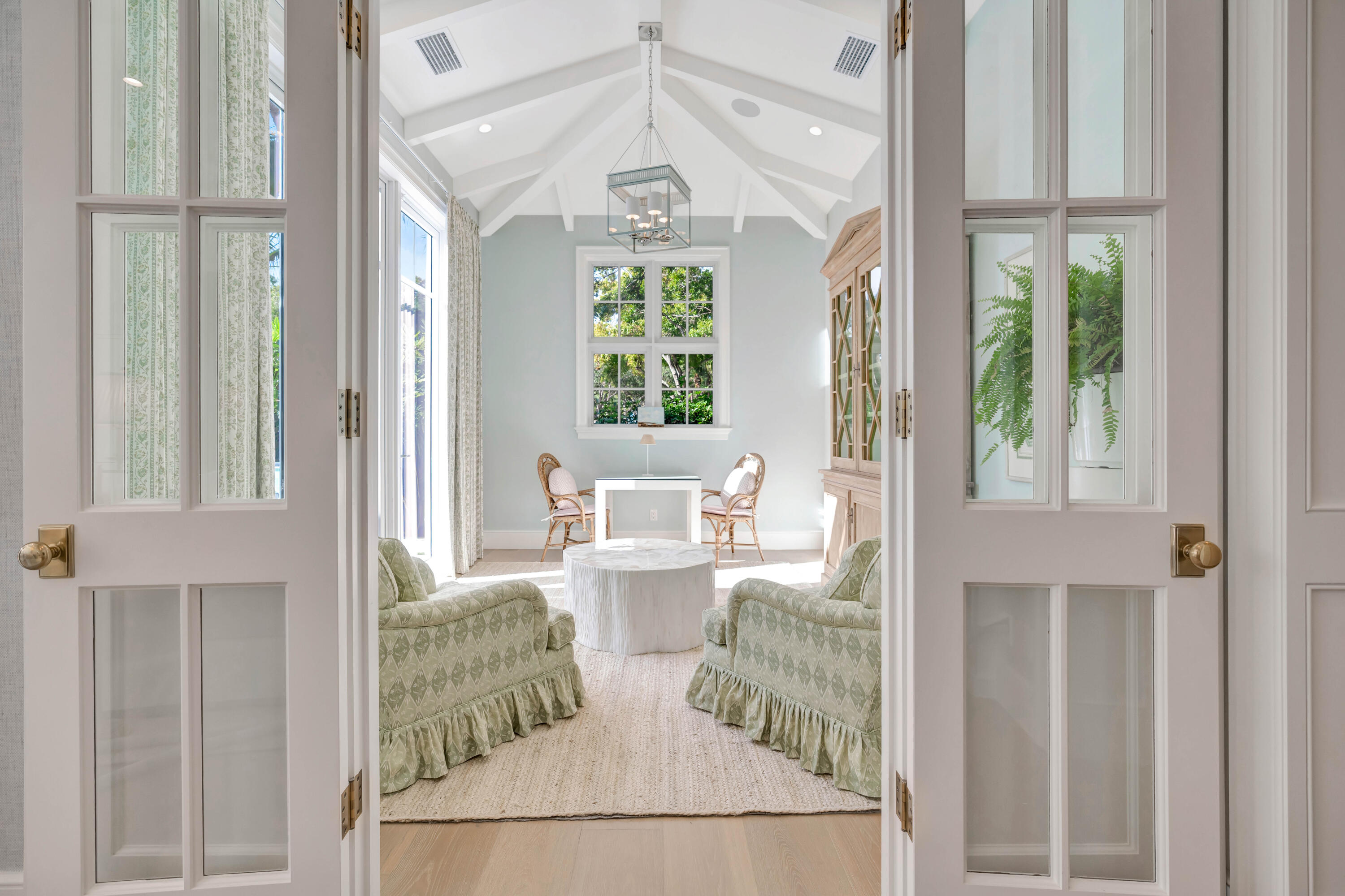 LOXAHATCHEE CLUB - Residential