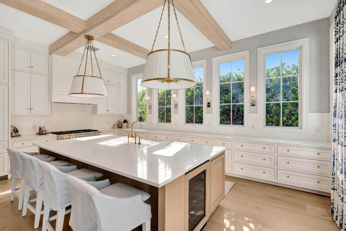 THE LOXAHATCHEE CLUB - Residential