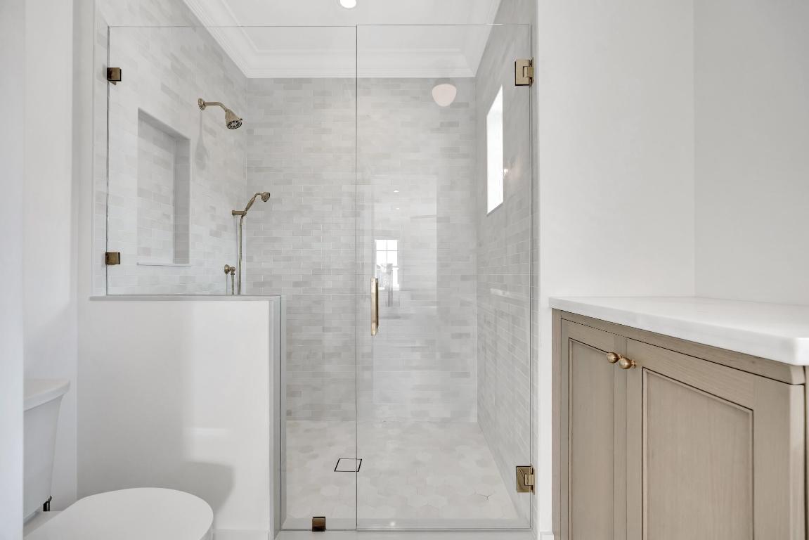 THE LOXAHATCHEE CLUB - Residential