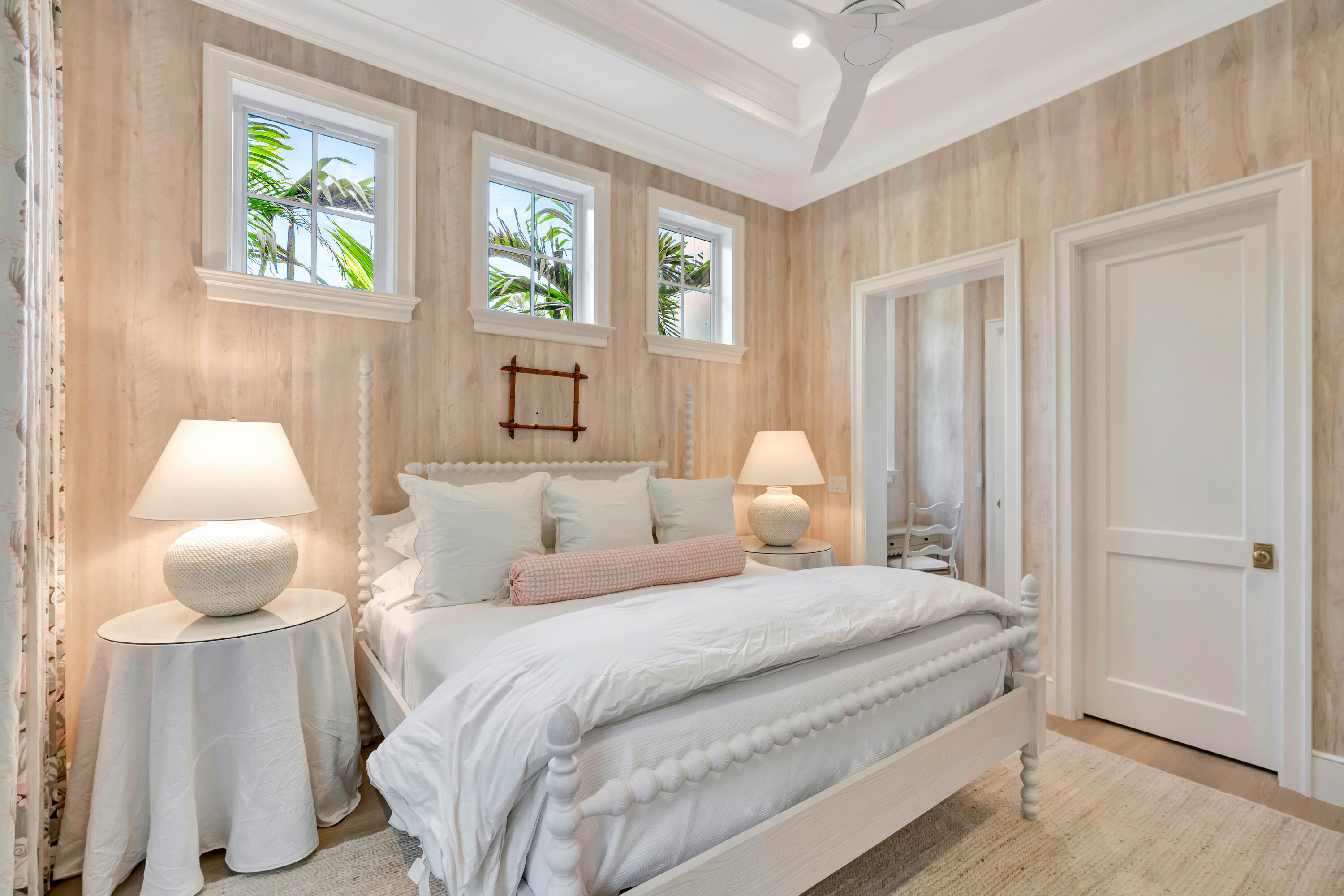 LOXAHATCHEE CLUB - Residential