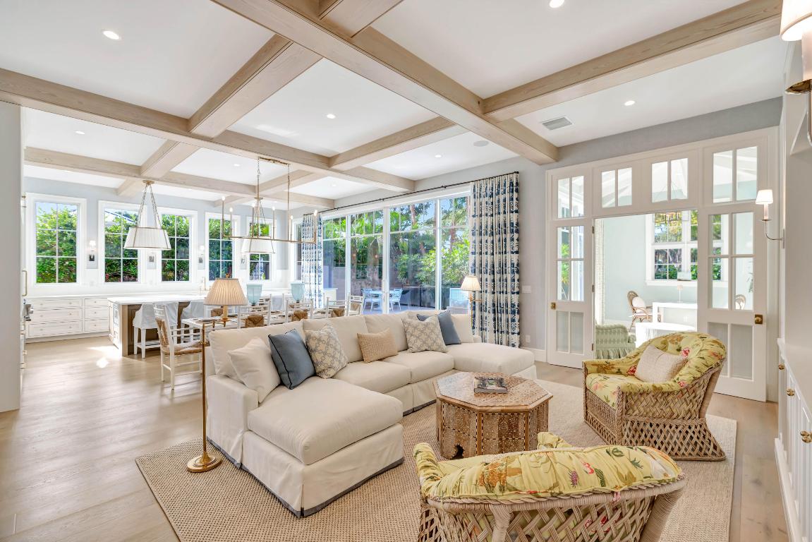 THE LOXAHATCHEE CLUB - Residential