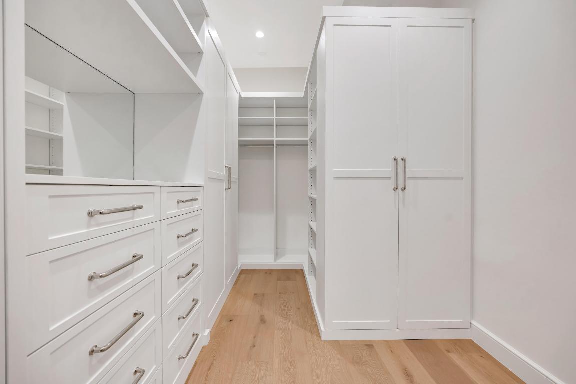 THE LOXAHATCHEE CLUB - Residential