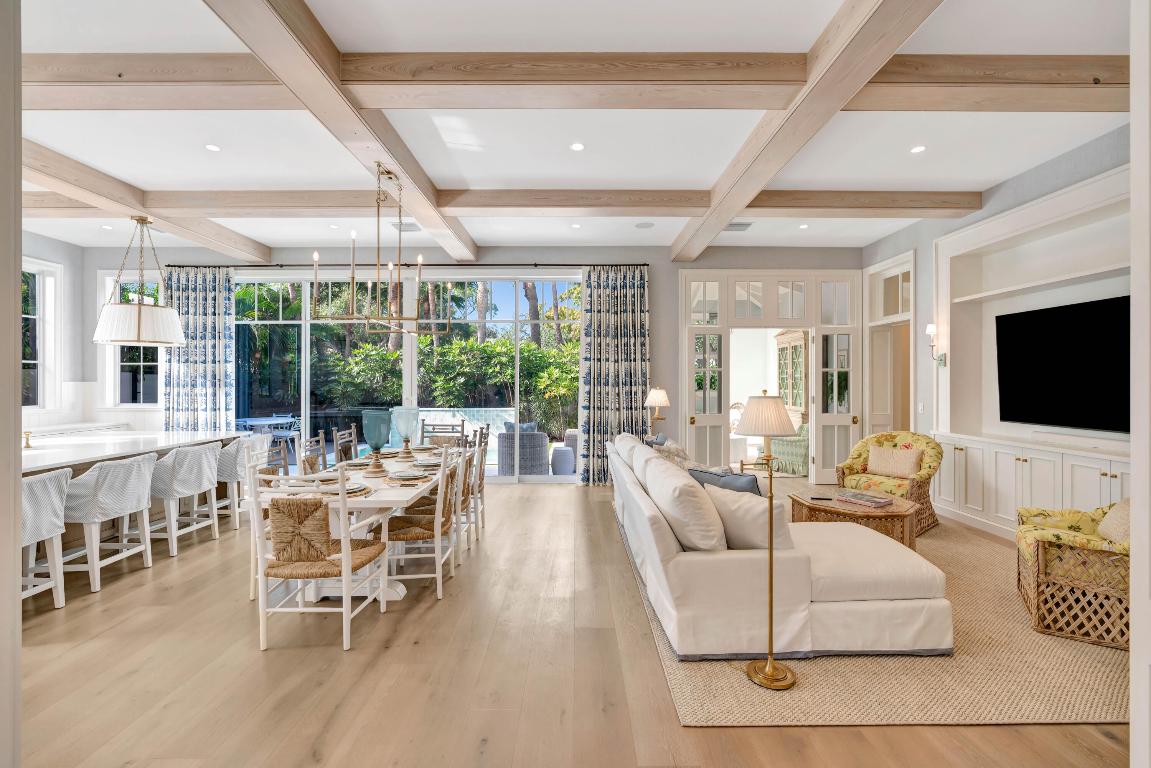 THE LOXAHATCHEE CLUB - Residential