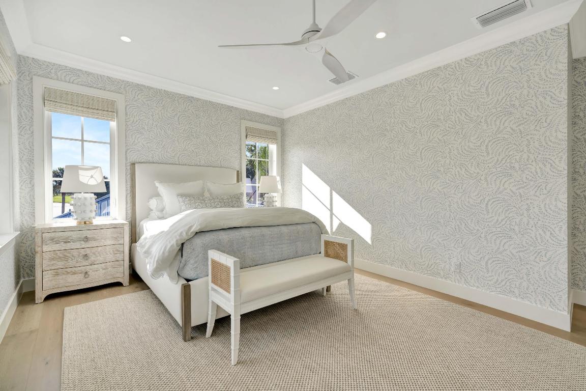 THE LOXAHATCHEE CLUB - Residential