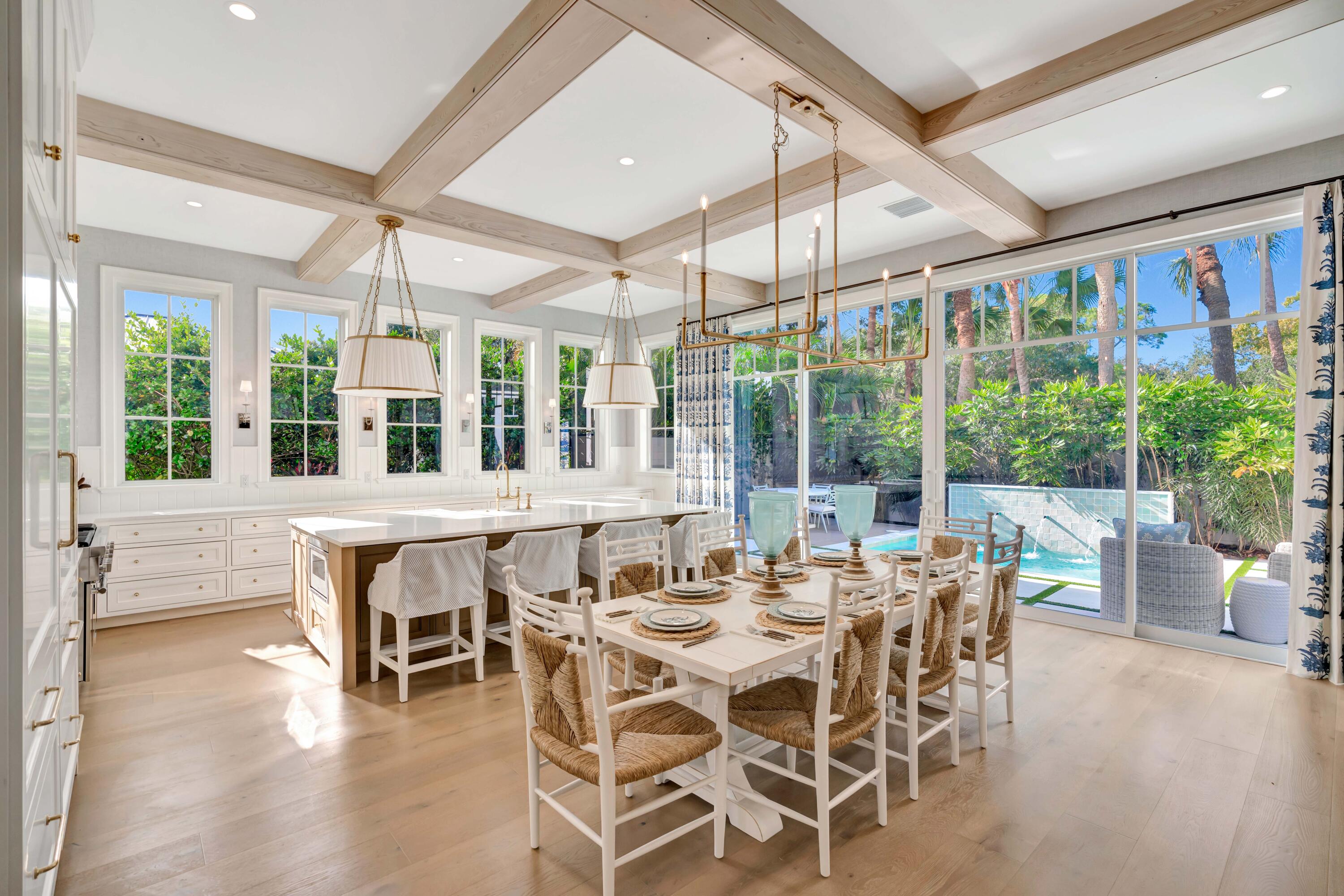 LOXAHATCHEE CLUB - Residential