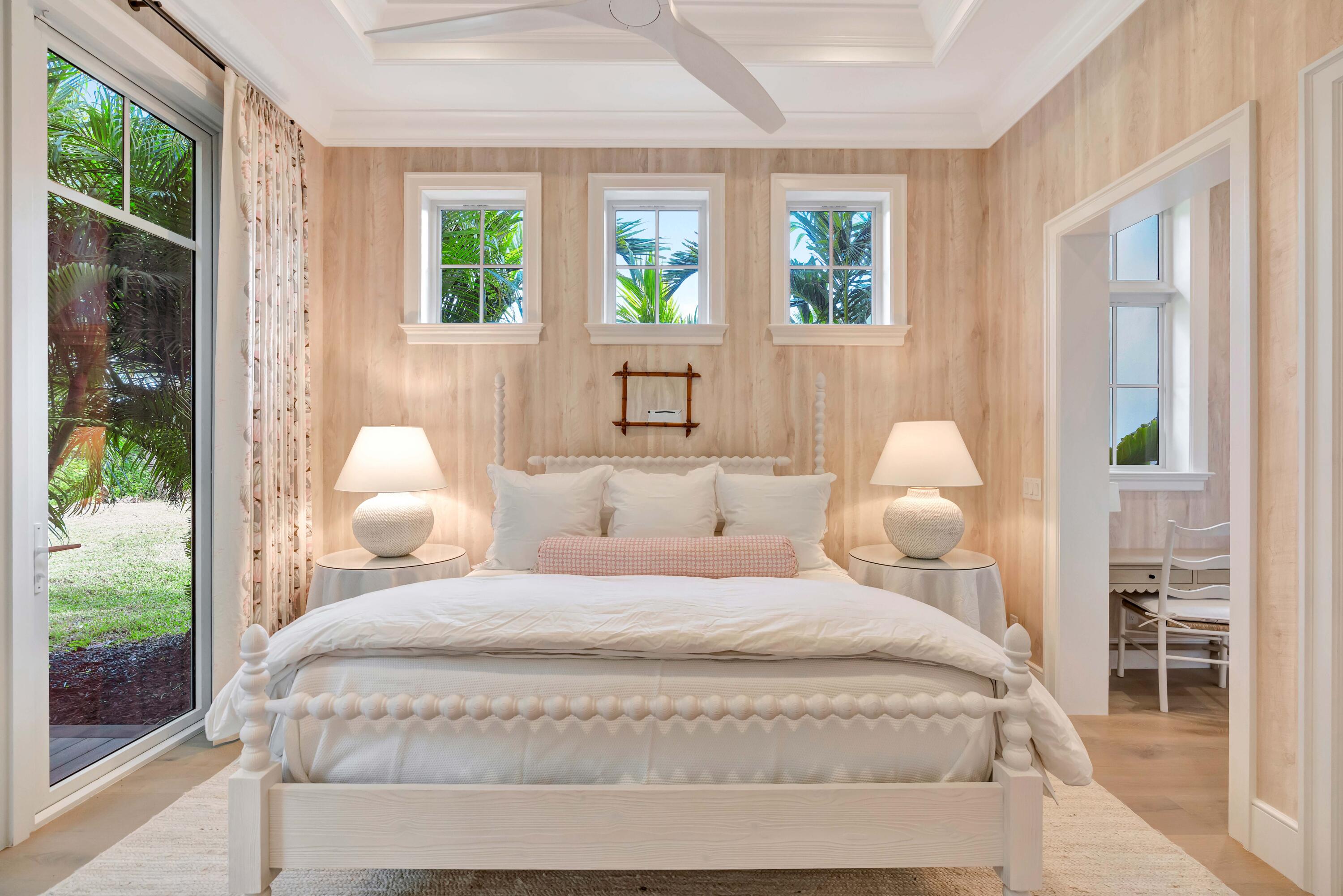 LOXAHATCHEE CLUB - Residential