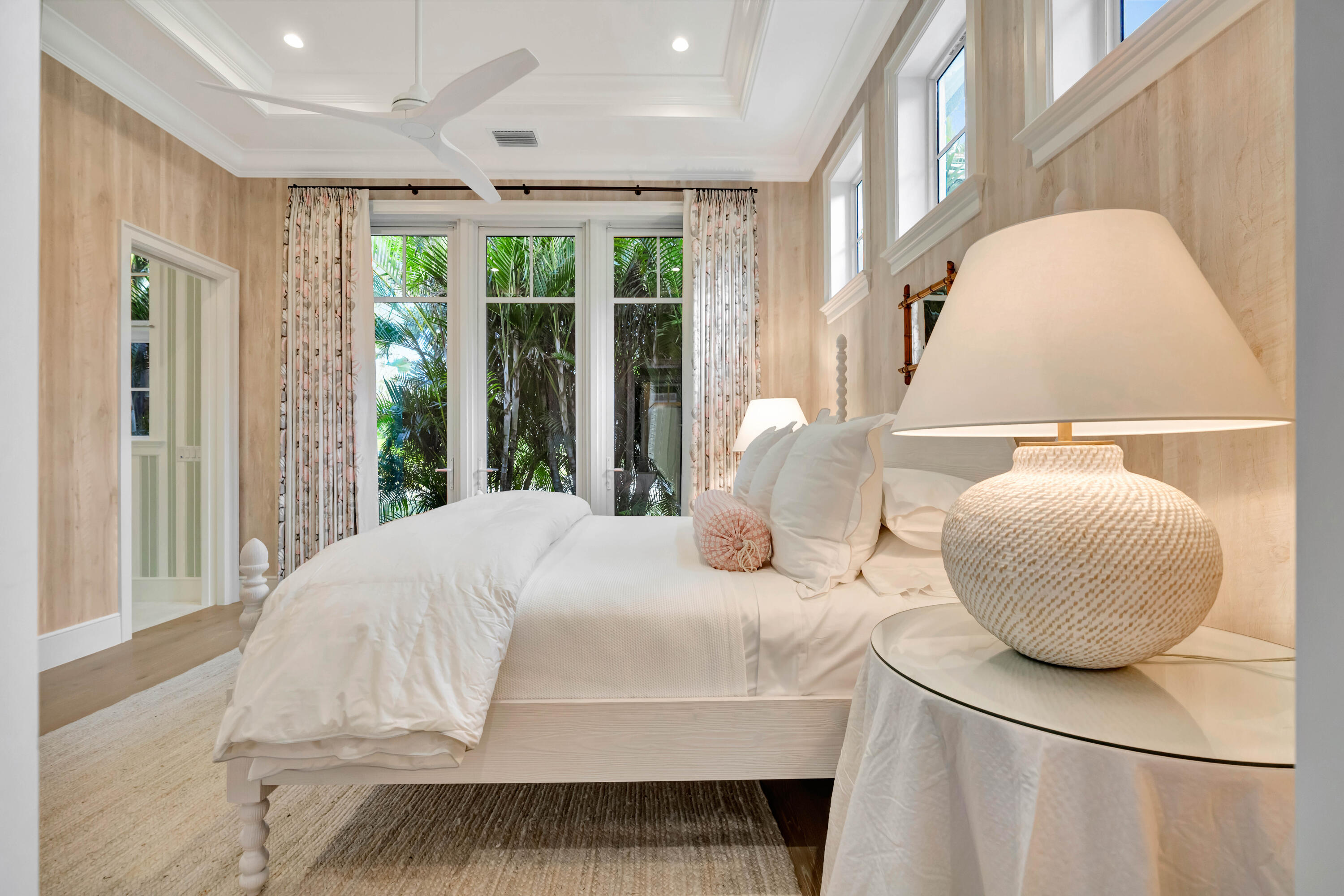 LOXAHATCHEE CLUB - Residential