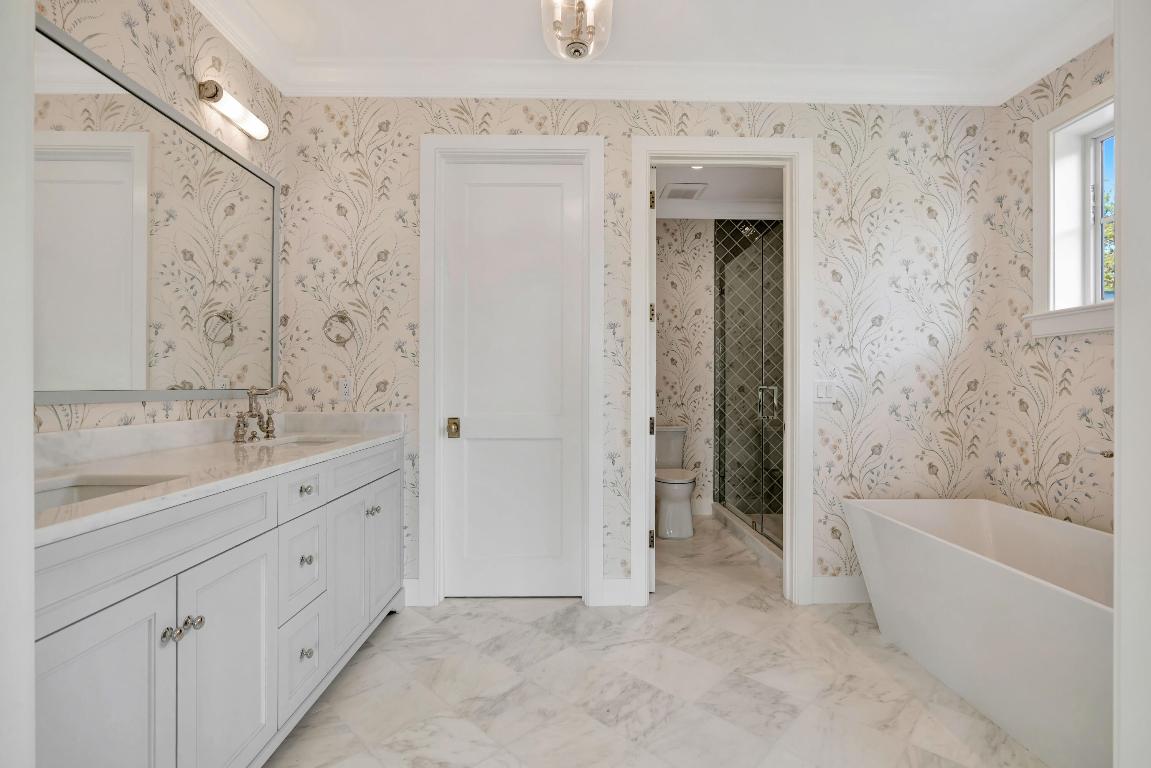 THE LOXAHATCHEE CLUB - Residential