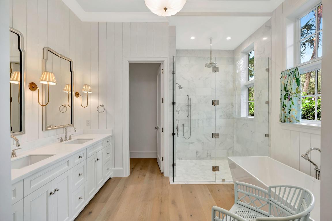 THE LOXAHATCHEE CLUB - Residential