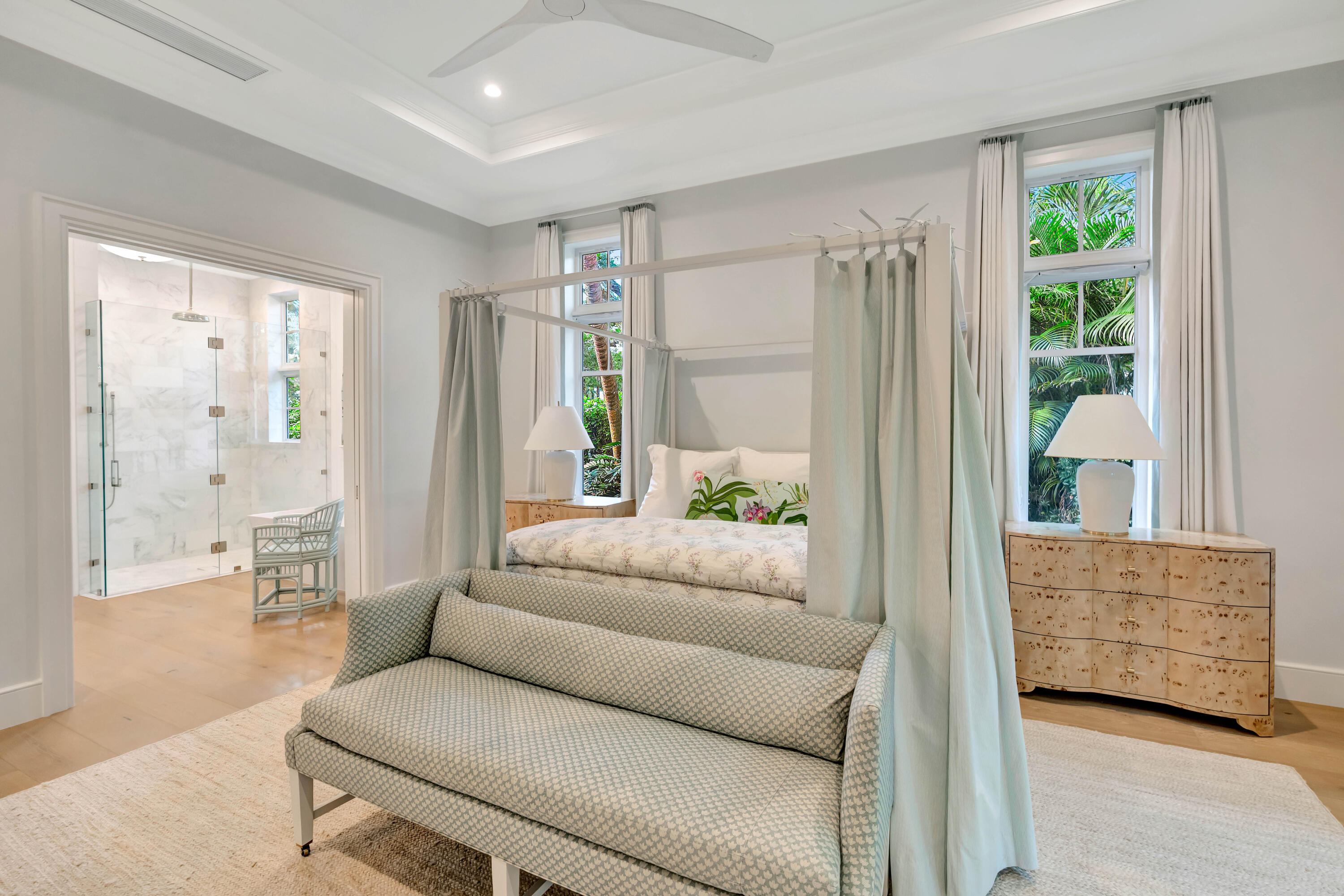 LOXAHATCHEE CLUB - Residential