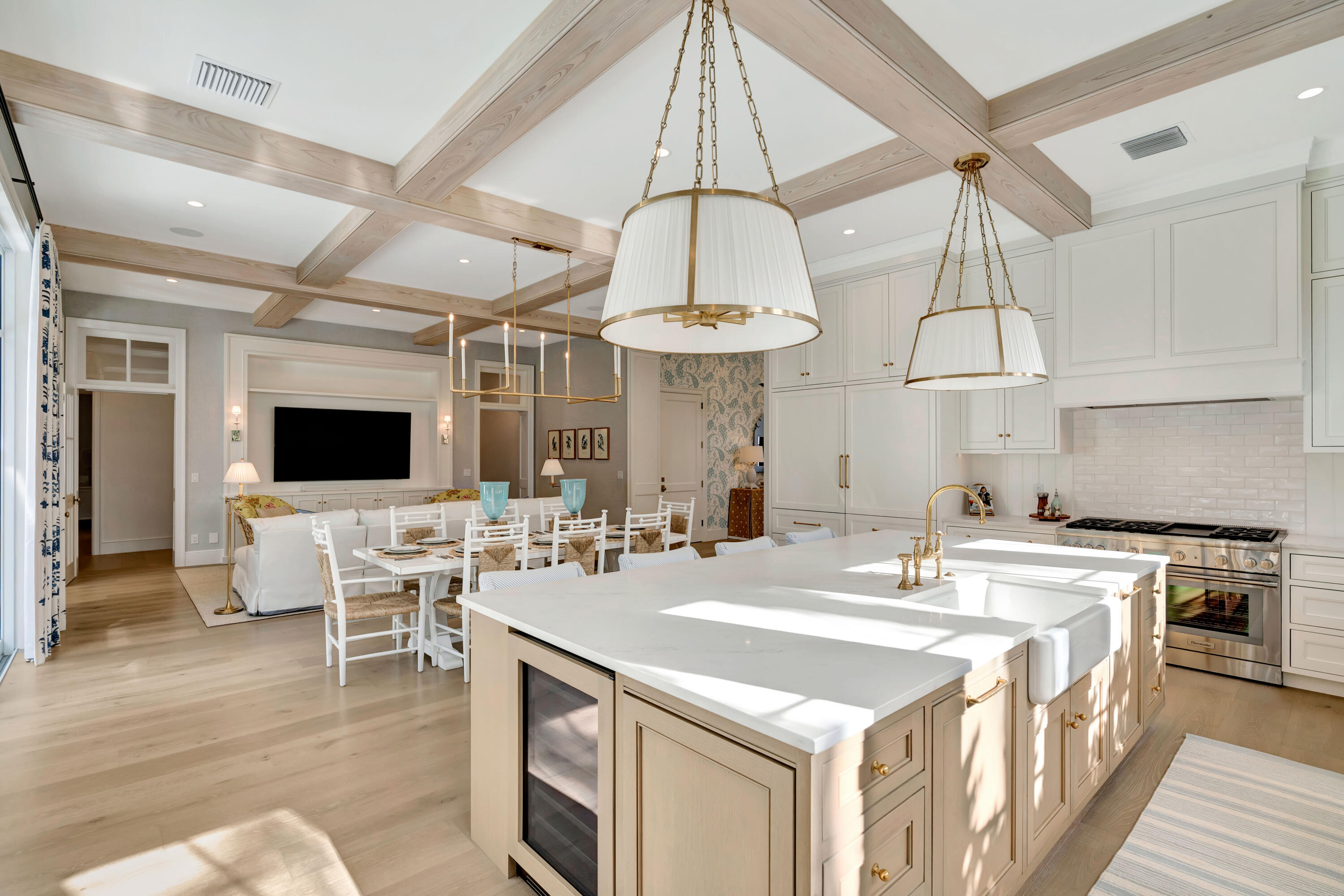 LOXAHATCHEE CLUB - Residential