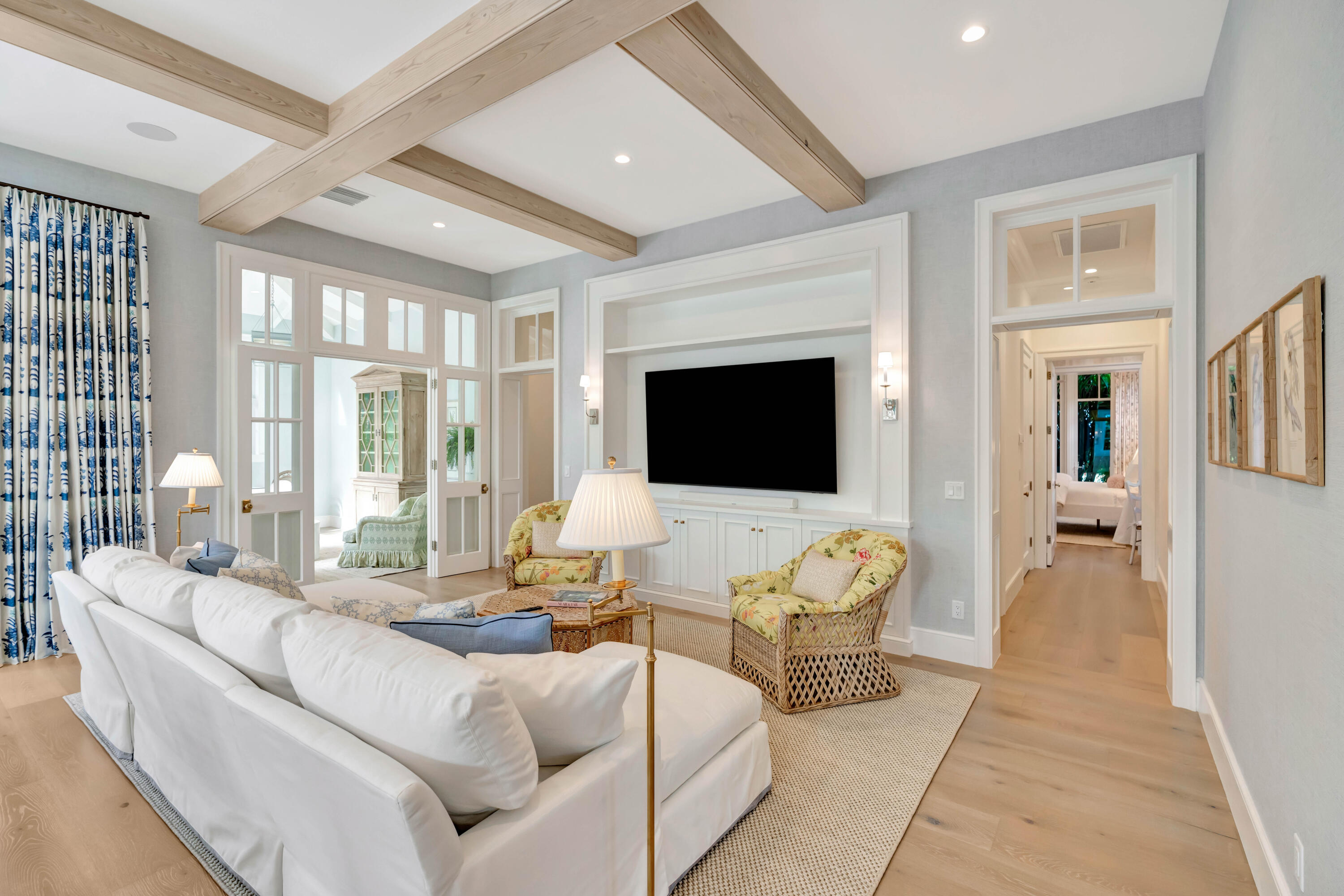 LOXAHATCHEE CLUB - Residential