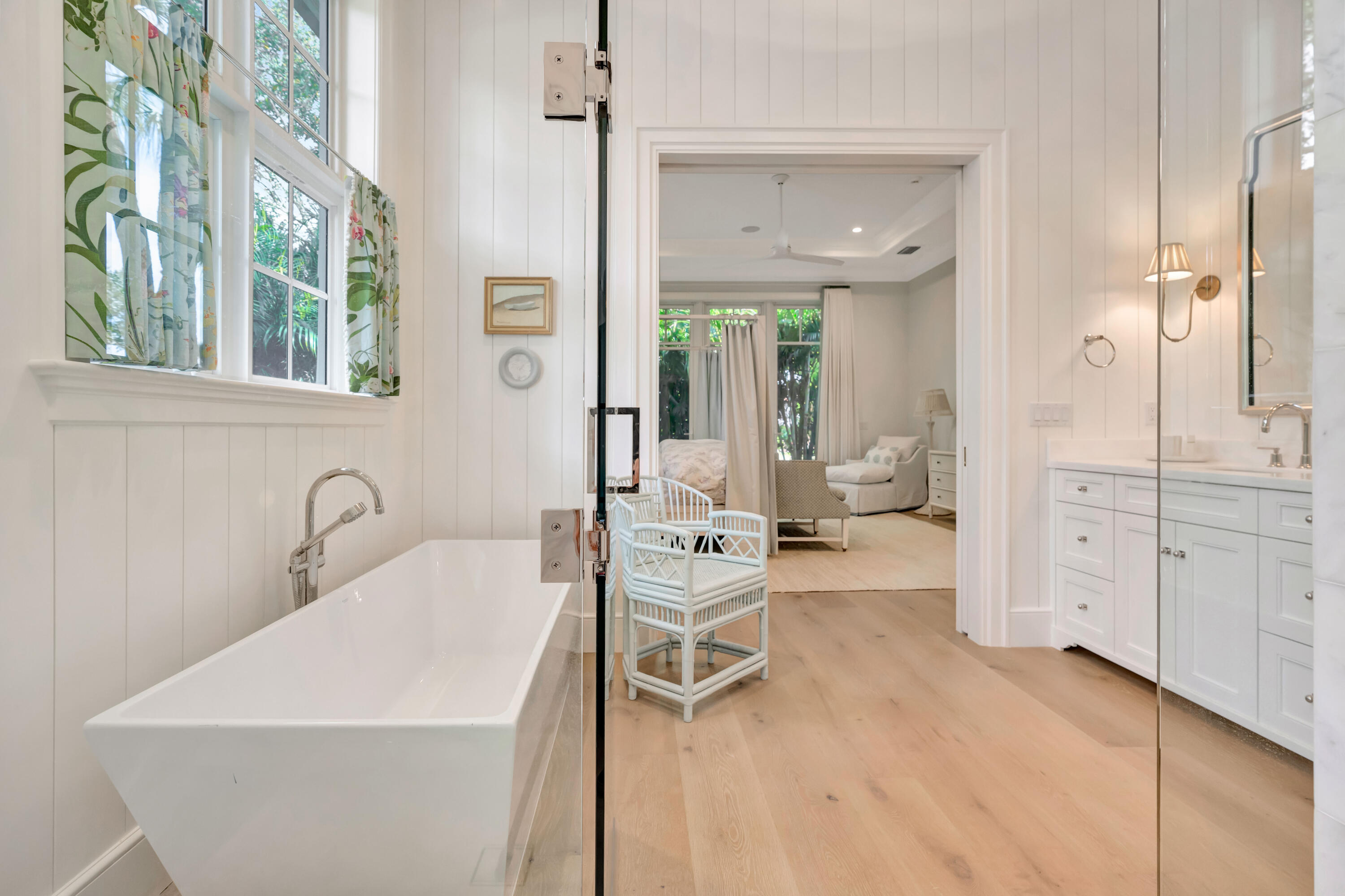 LOXAHATCHEE CLUB - Residential