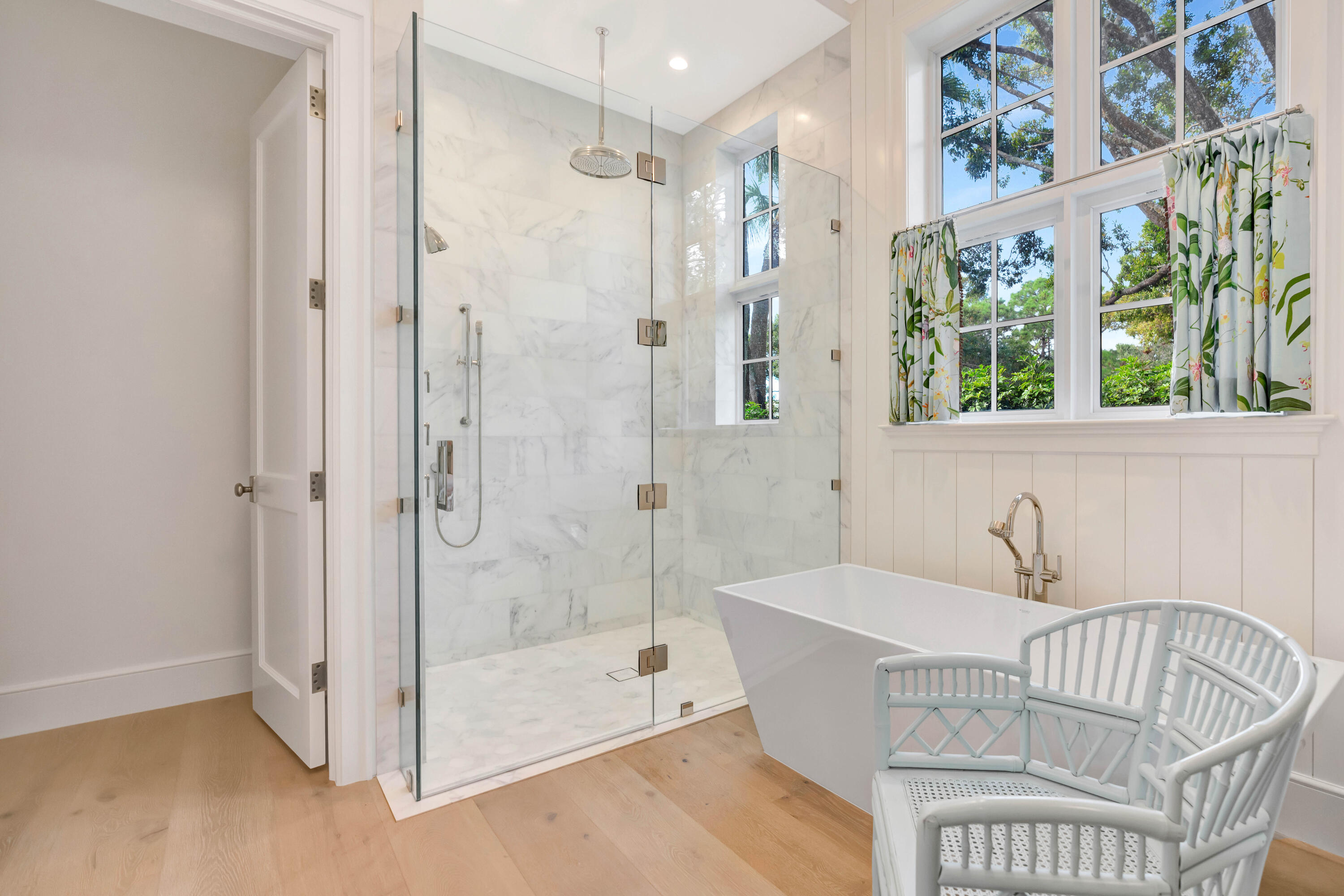 LOXAHATCHEE CLUB - Residential