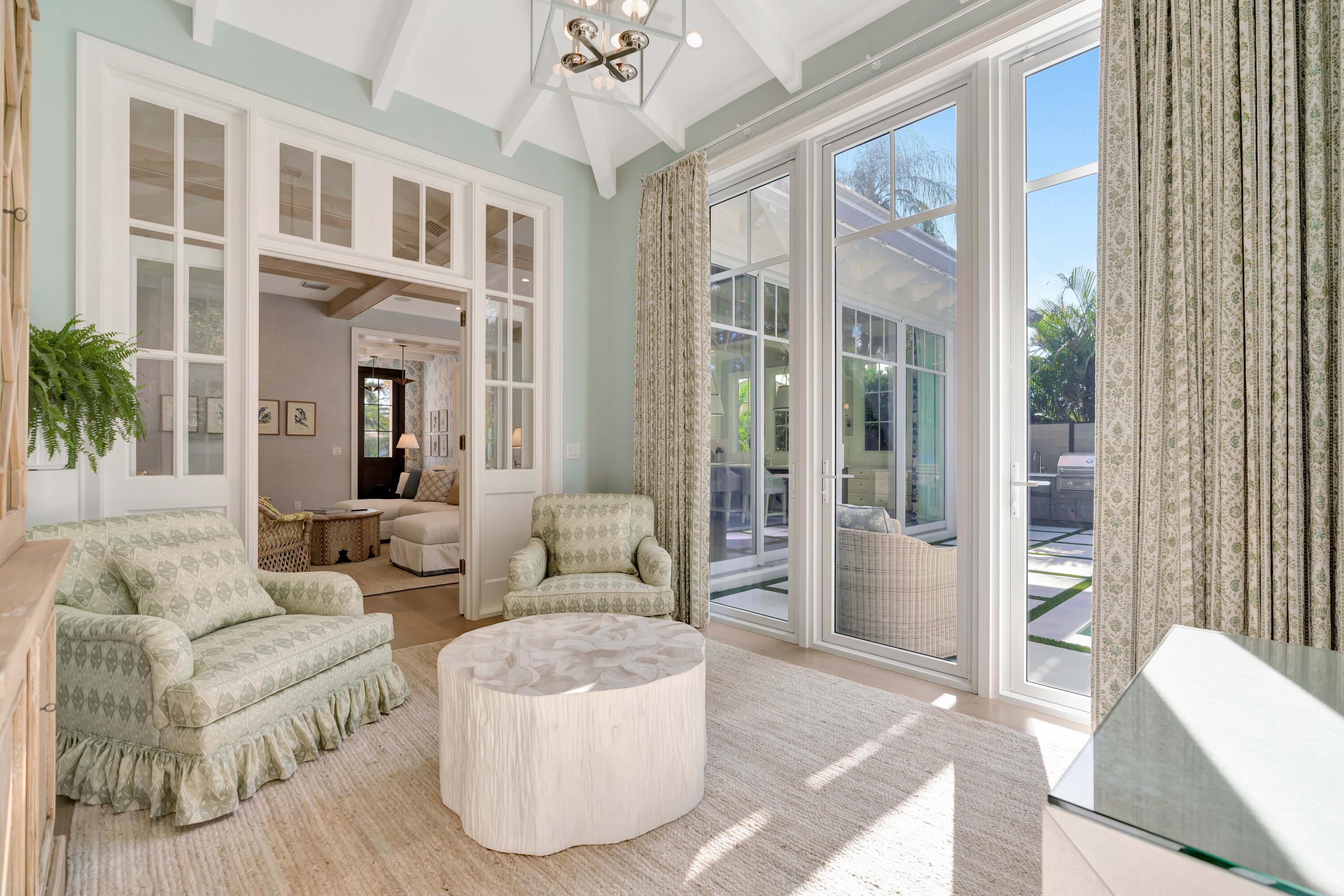 LOXAHATCHEE CLUB - Residential