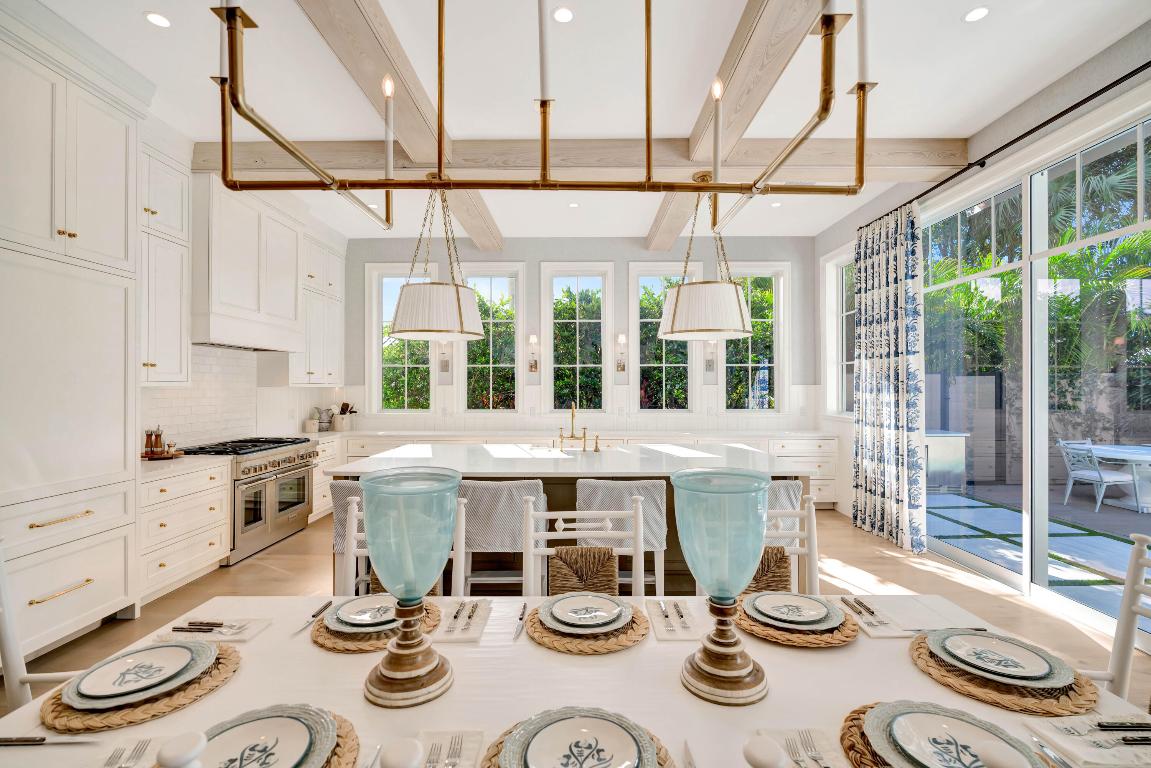 THE LOXAHATCHEE CLUB - Residential