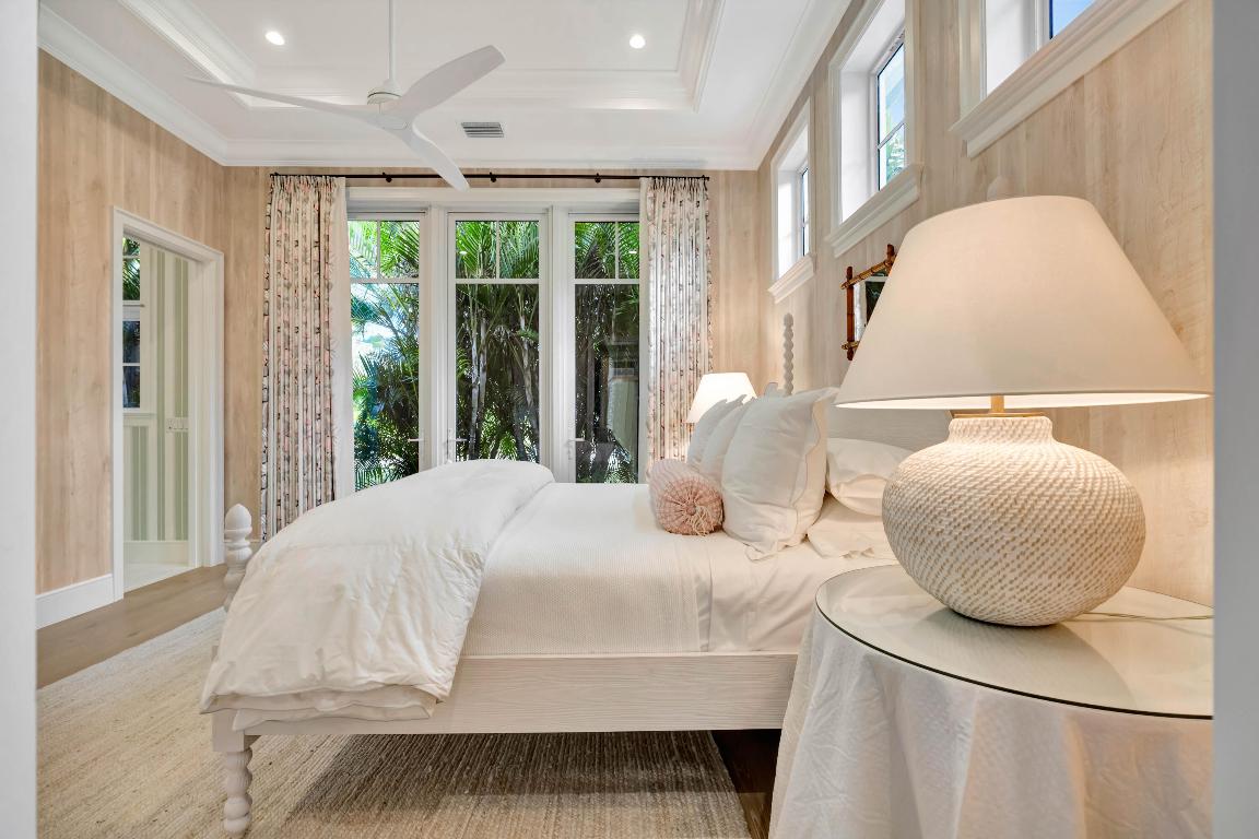 THE LOXAHATCHEE CLUB - Residential