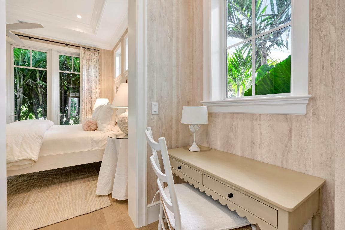 THE LOXAHATCHEE CLUB - Residential