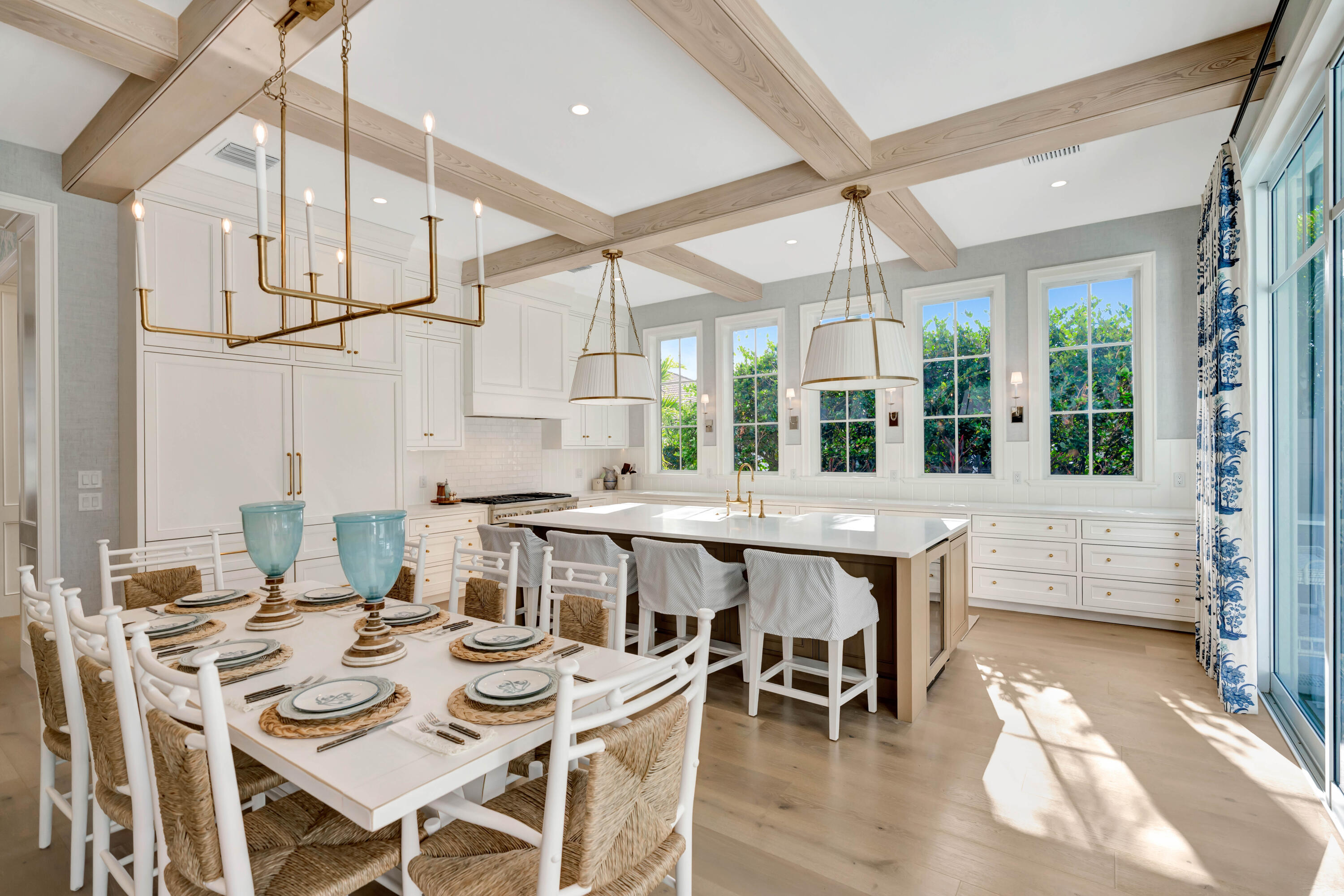 LOXAHATCHEE CLUB - Residential