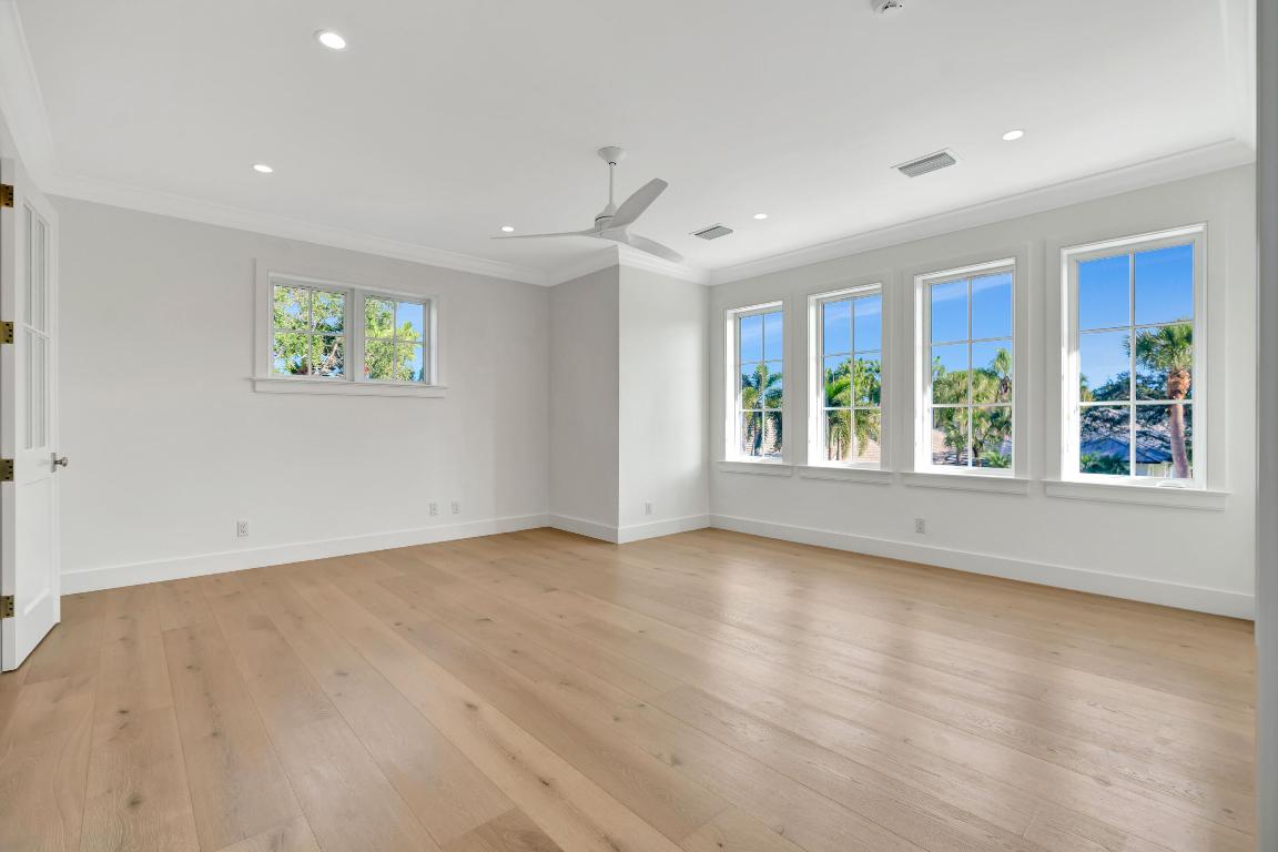 THE LOXAHATCHEE CLUB - Residential