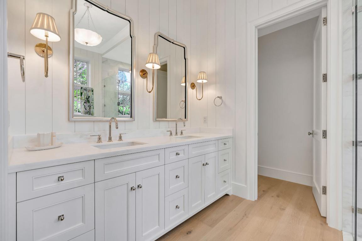 THE LOXAHATCHEE CLUB - Residential