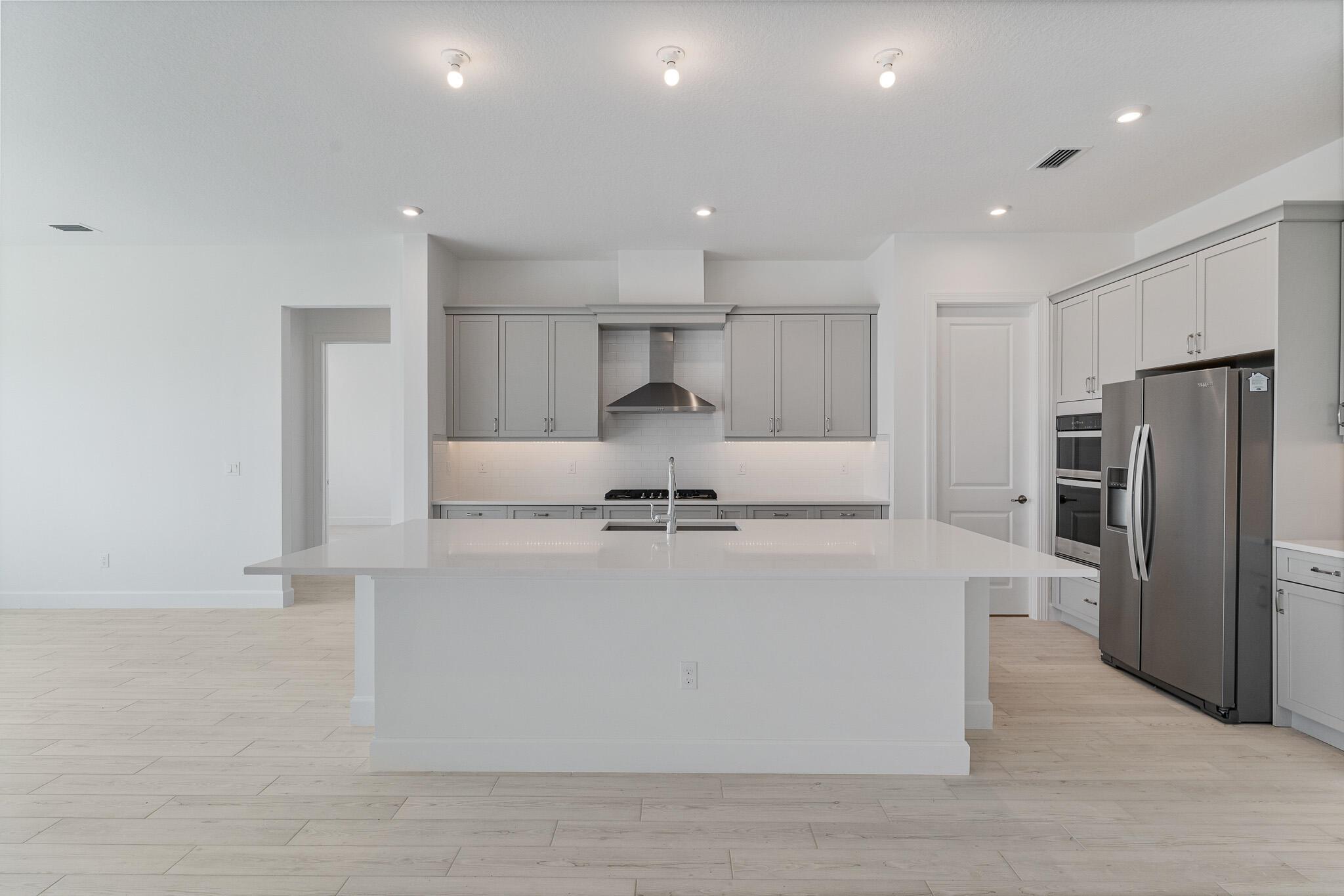 10647 SW Vineyard Drive