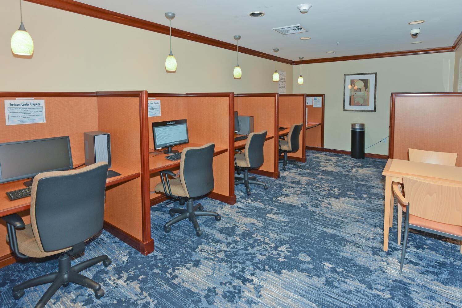 Watergarden - Residential