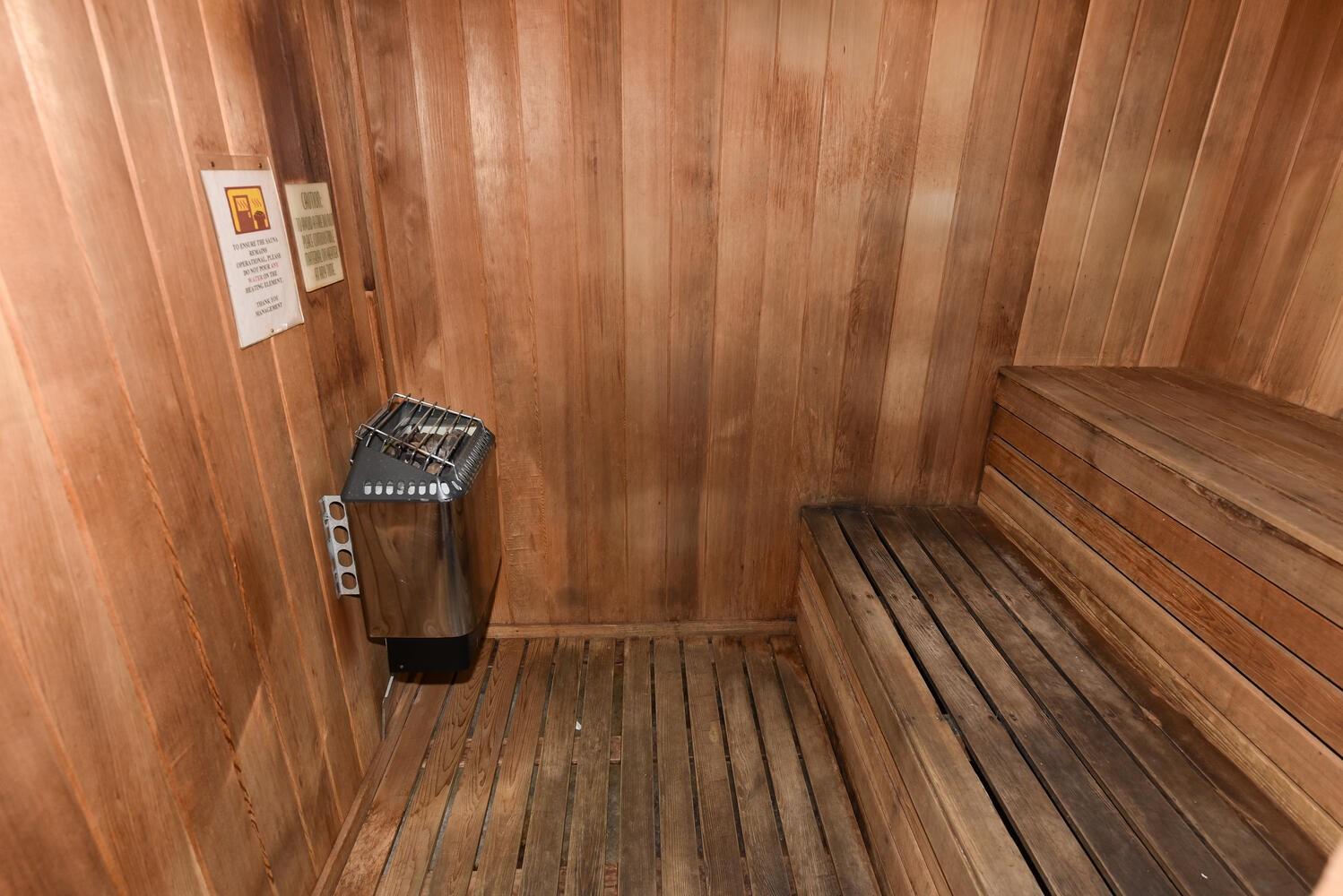 Watergarden - Residential