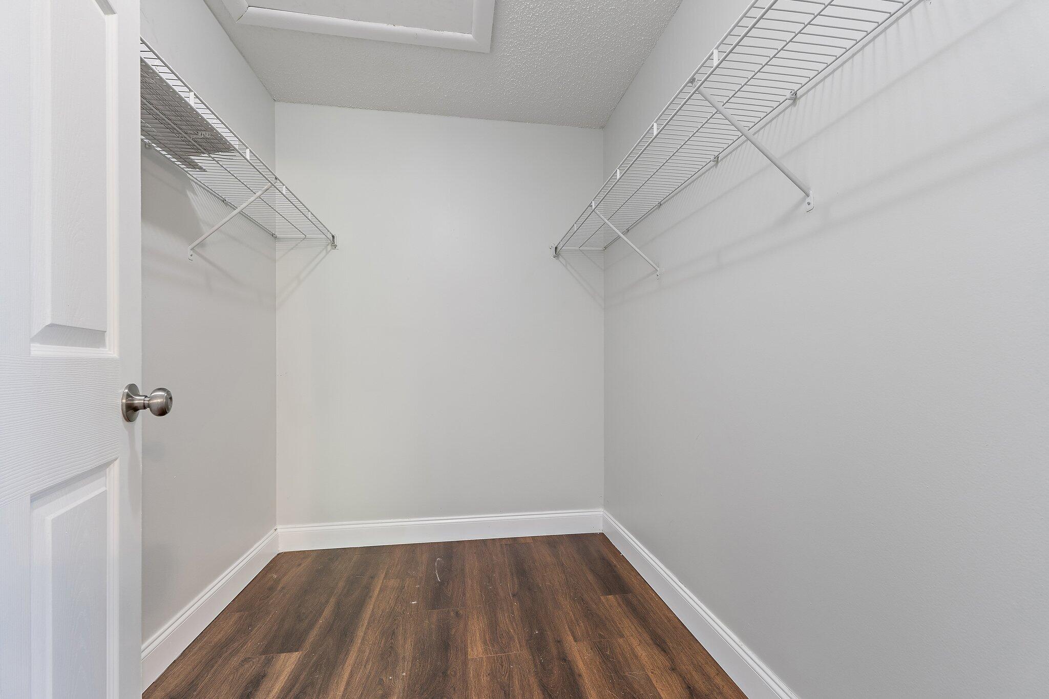 LA MANCHA - Residential