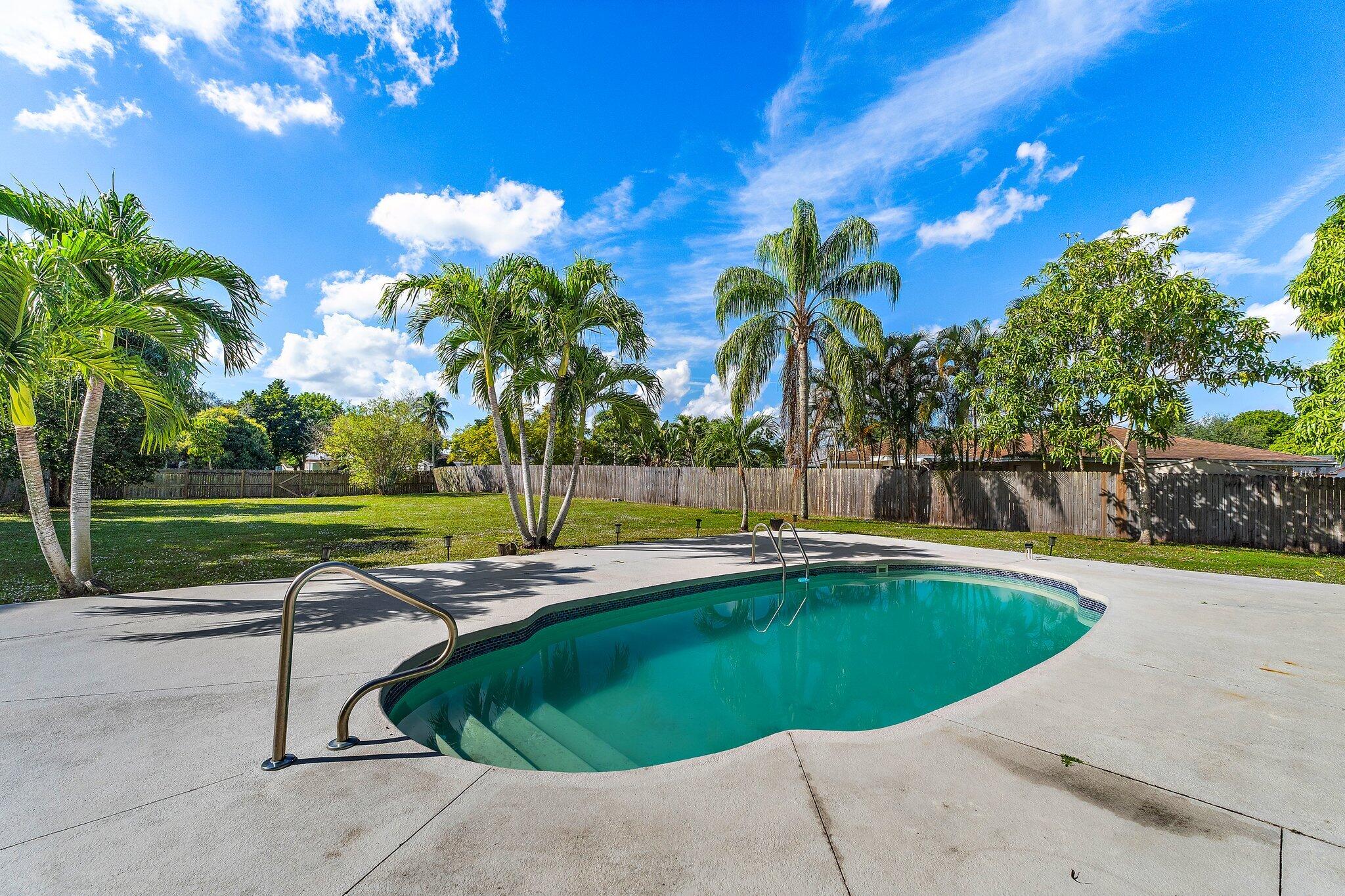 LA MANCHA - Residential