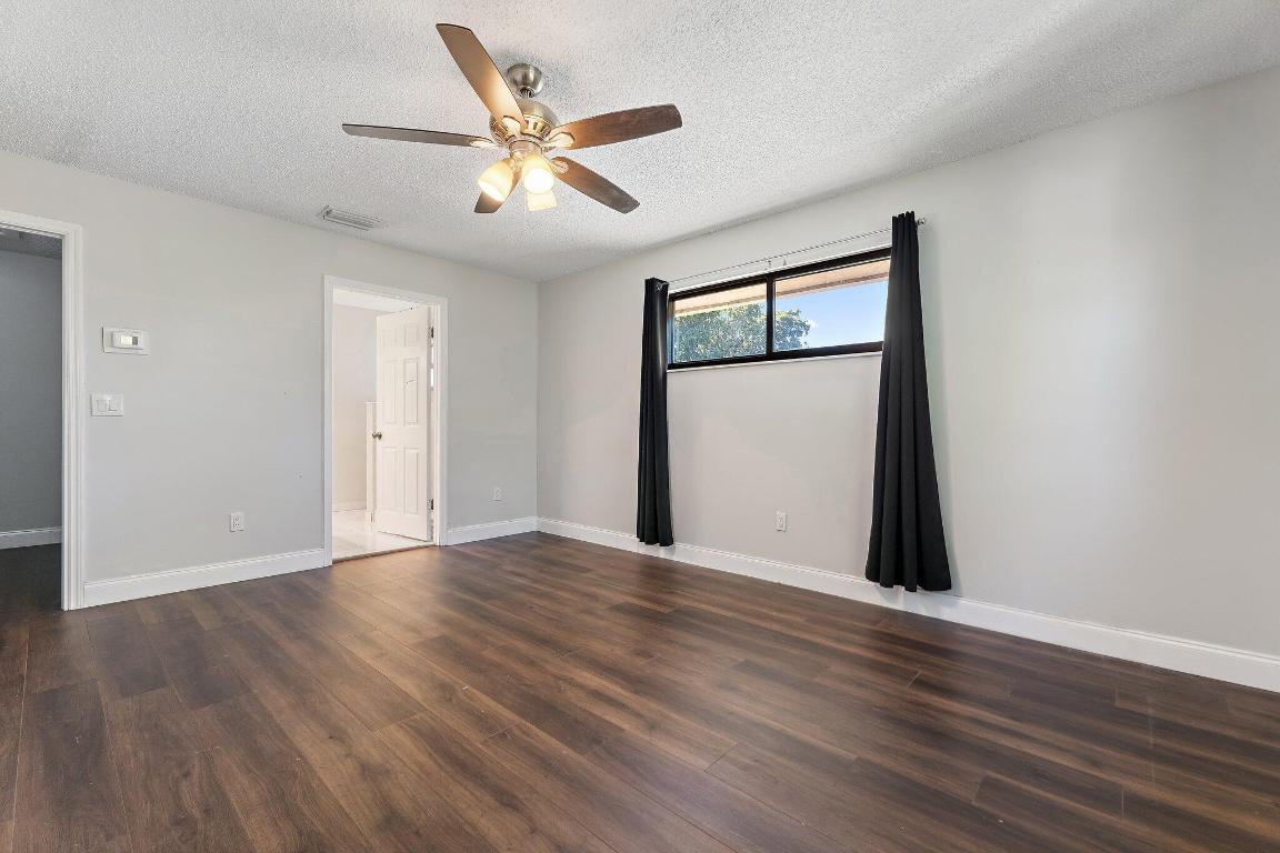 LA MANCHA - Residential