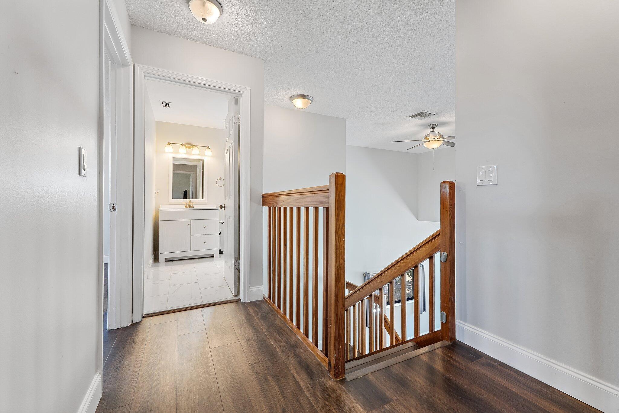 LA MANCHA - Residential