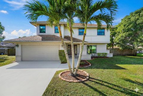 208 Las Palmas Street Royal Palm Beach FL 33411