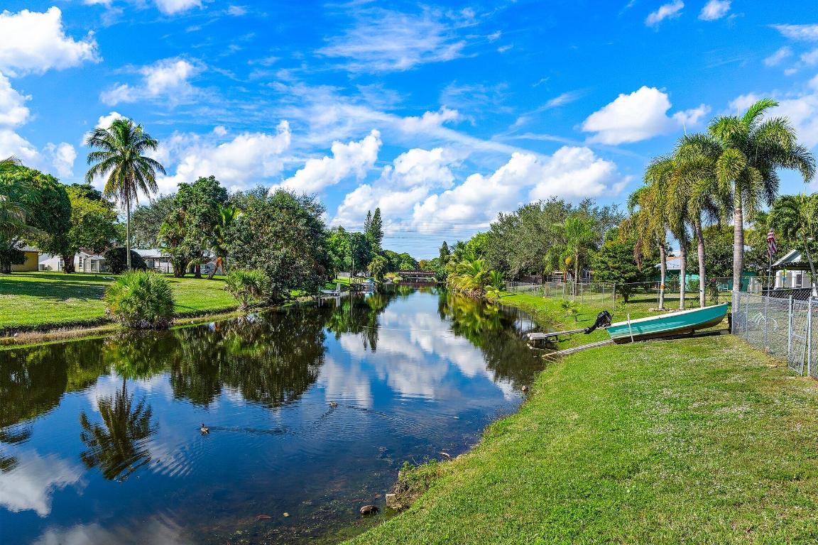 LA MANCHA - Residential