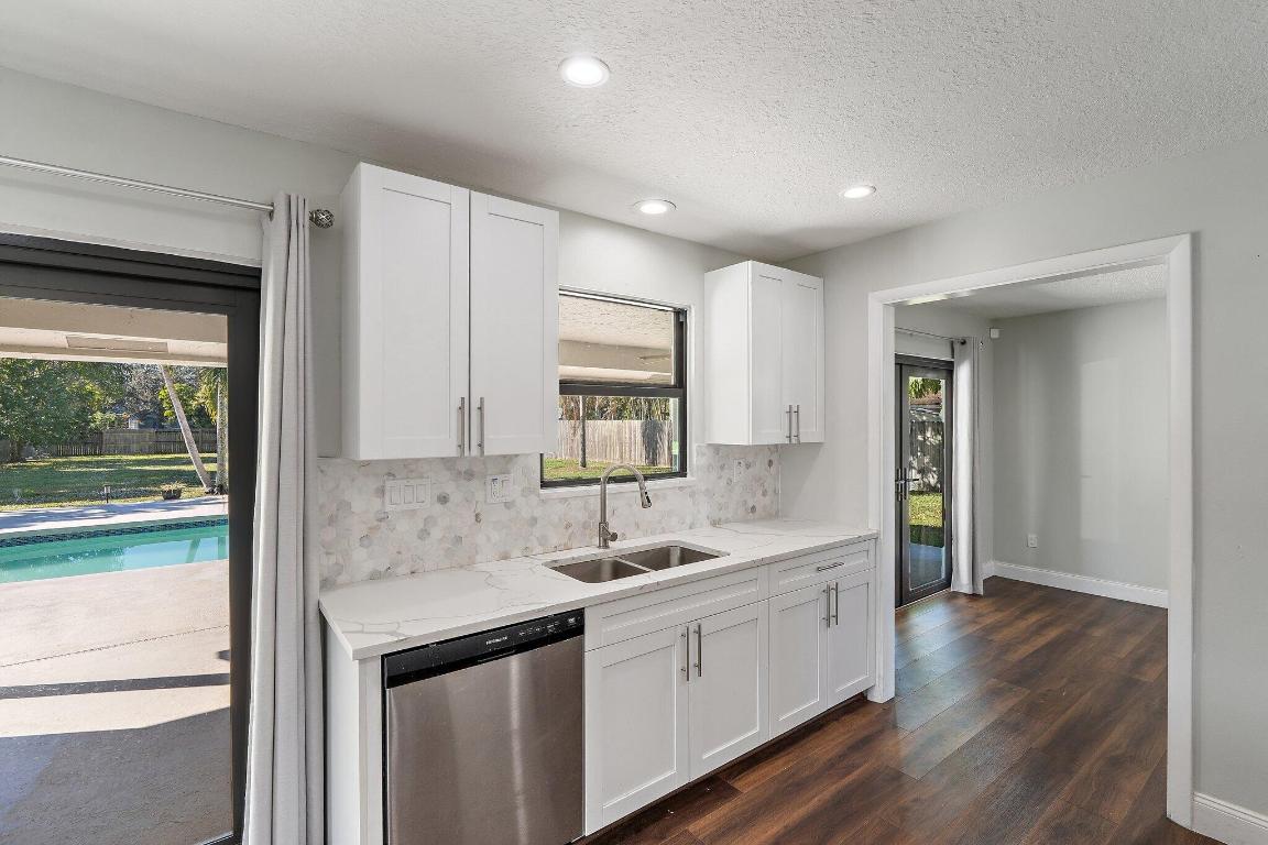 LA MANCHA - Residential