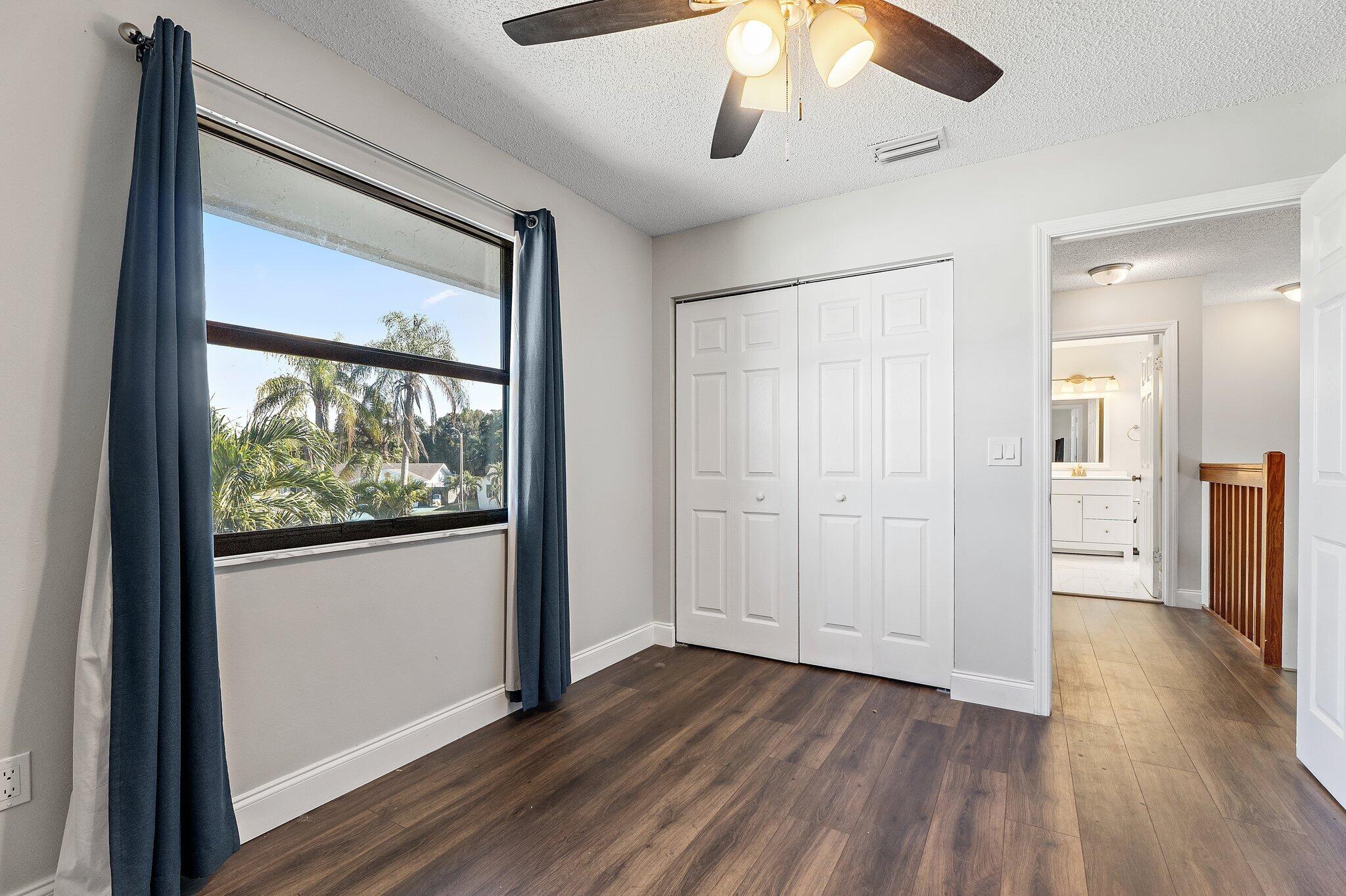 LA MANCHA - Residential