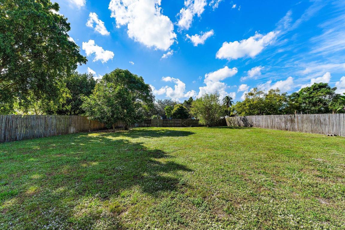 LA MANCHA - Residential