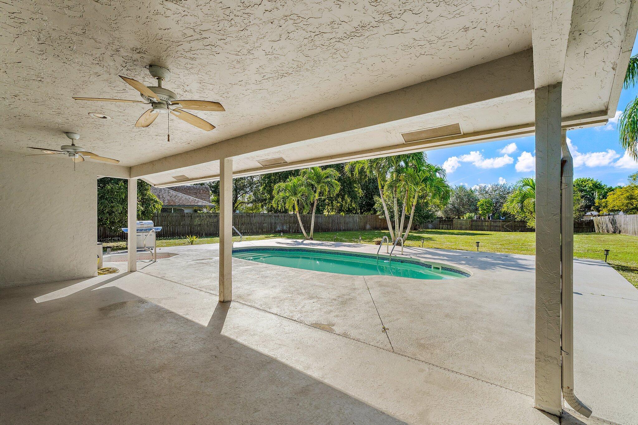 LA MANCHA - Residential