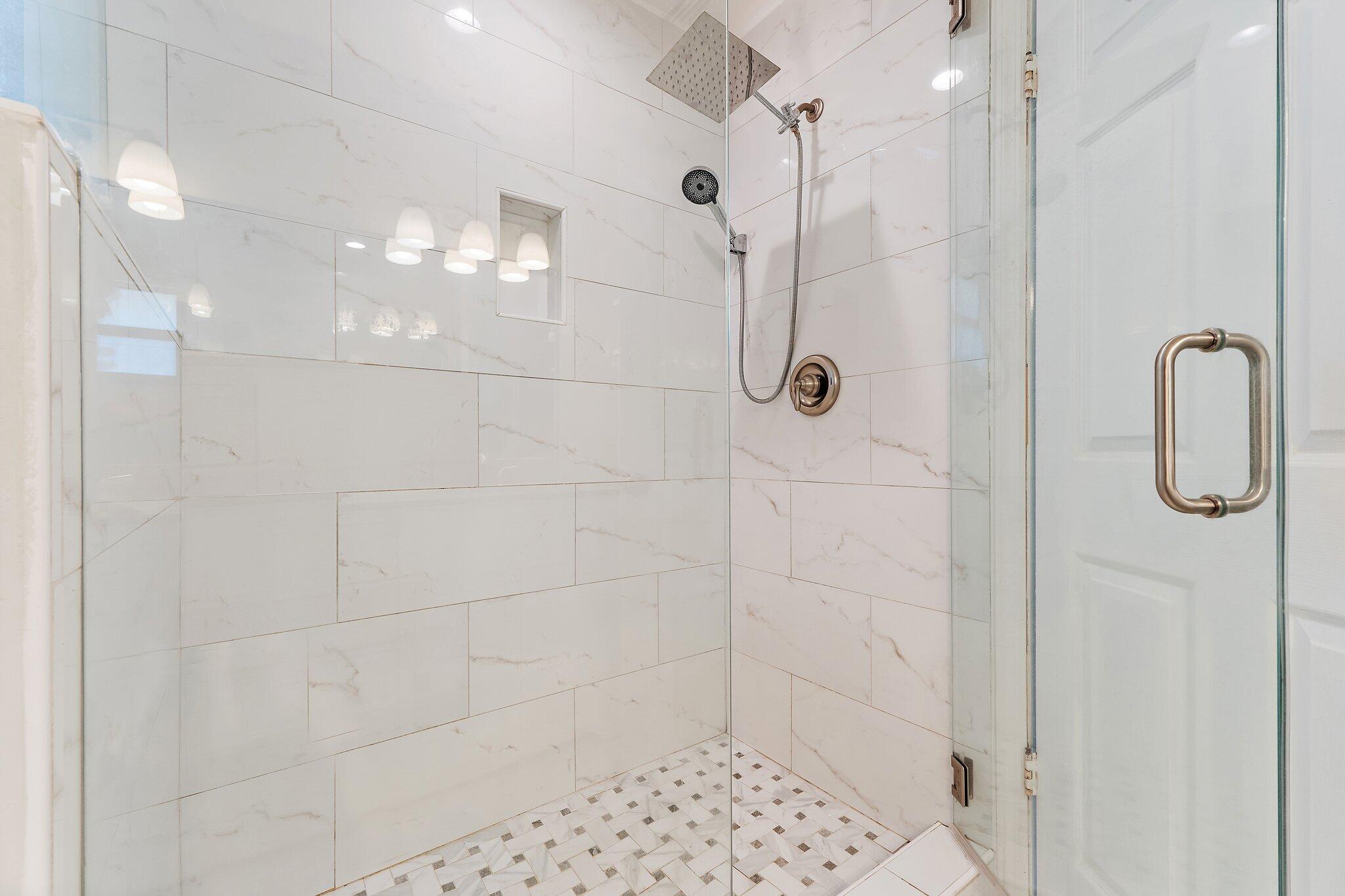 LA MANCHA - Residential