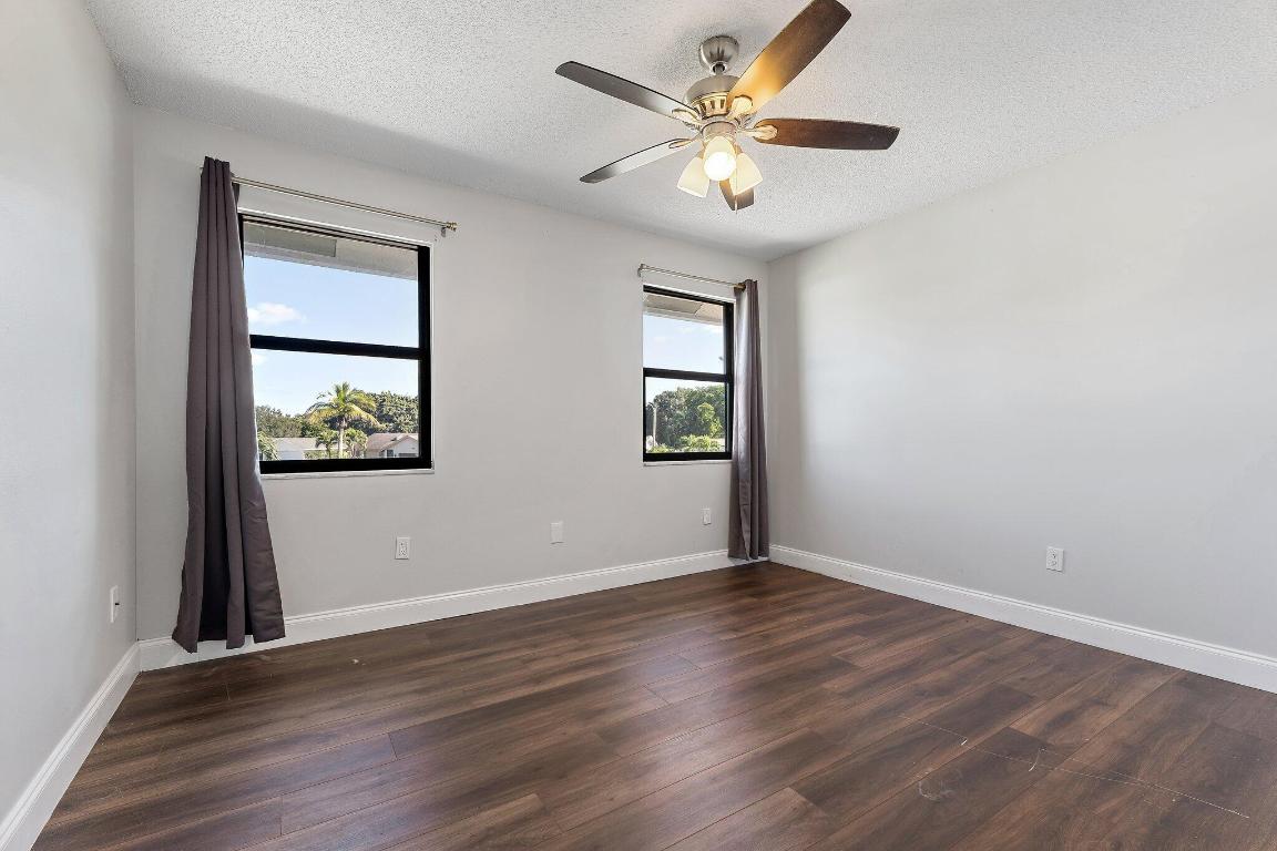 LA MANCHA - Residential