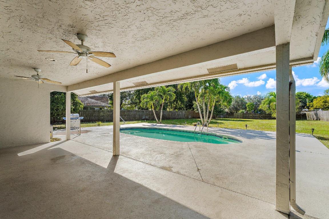 LA MANCHA - Residential