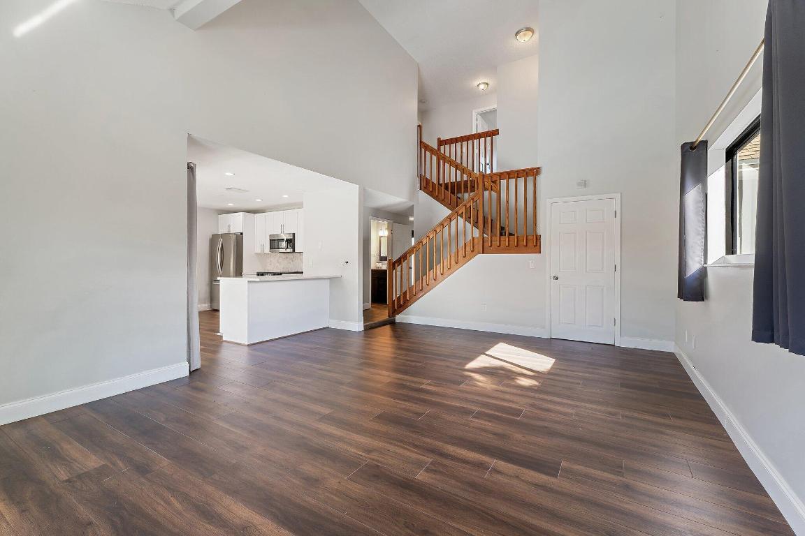 LA MANCHA - Residential